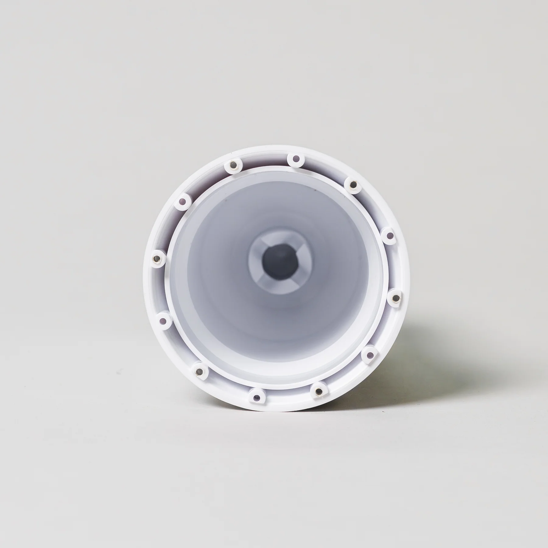 Ice Cream Maker Center Column - Image 3