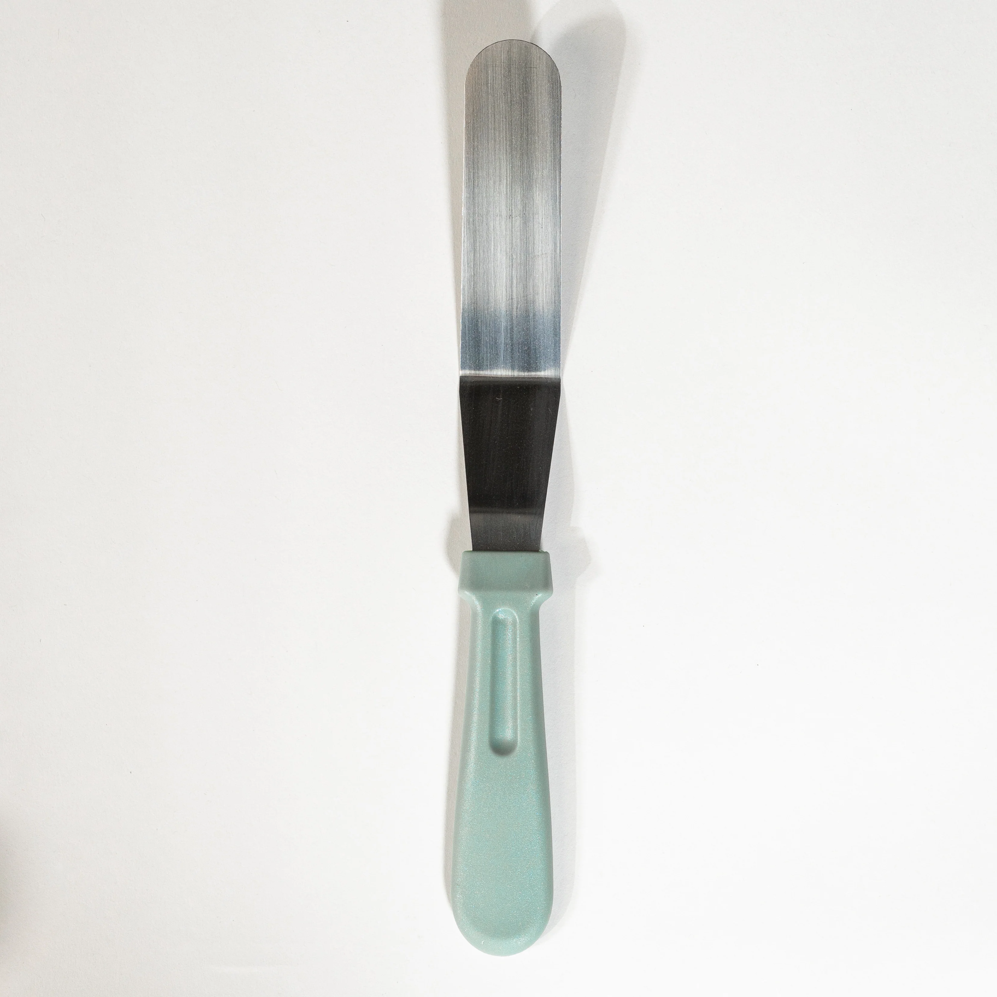 40 Piece Icing Kit - Image 6