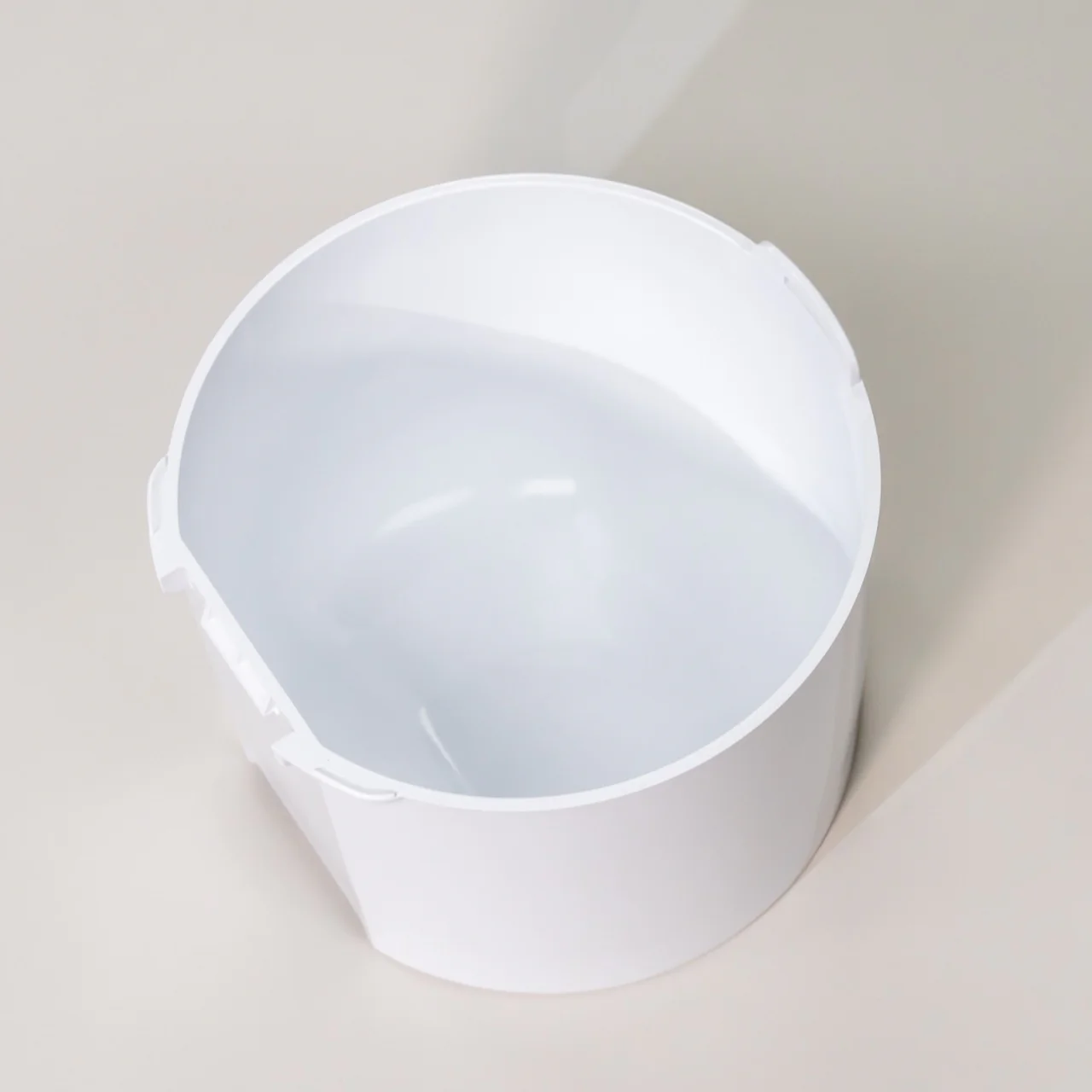 Impact Canister - Image 2