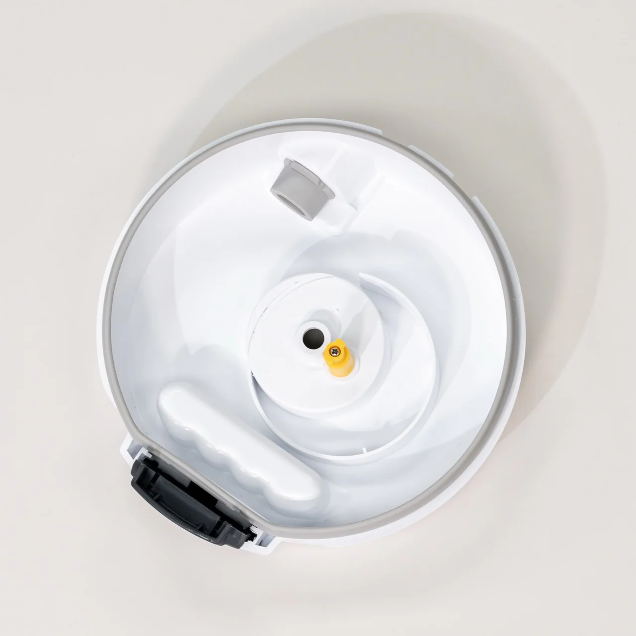 Impact Canister Lid - Image 2