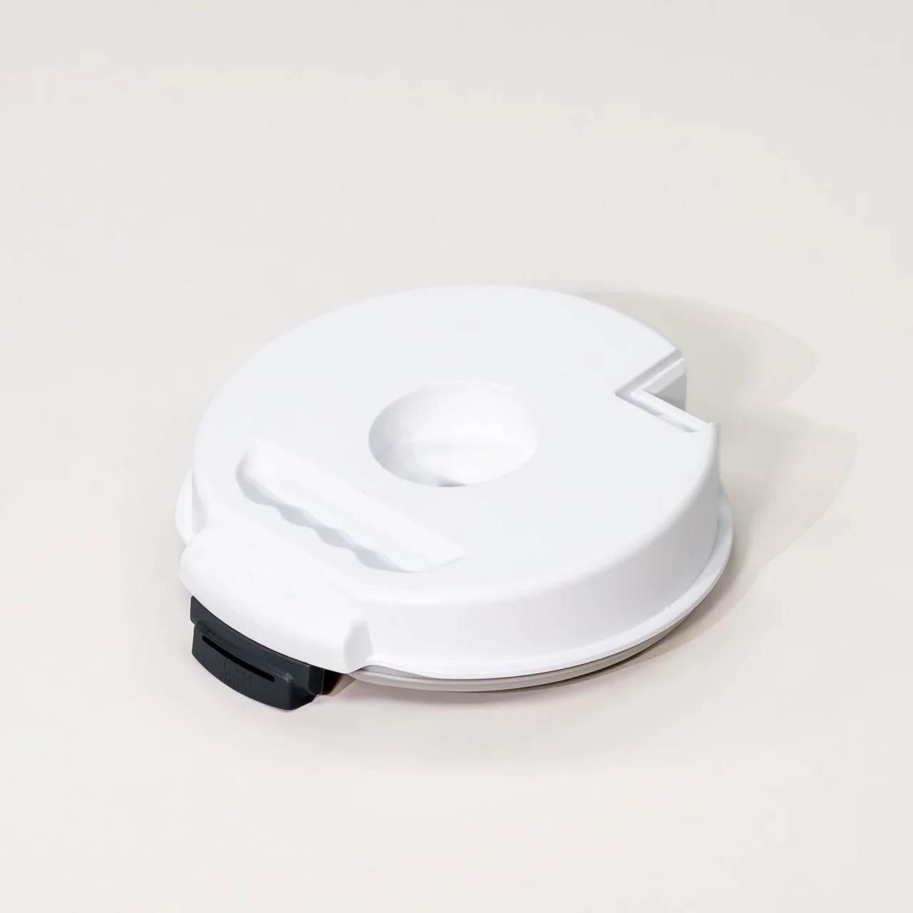 Impact Canister Lid - Image 3
