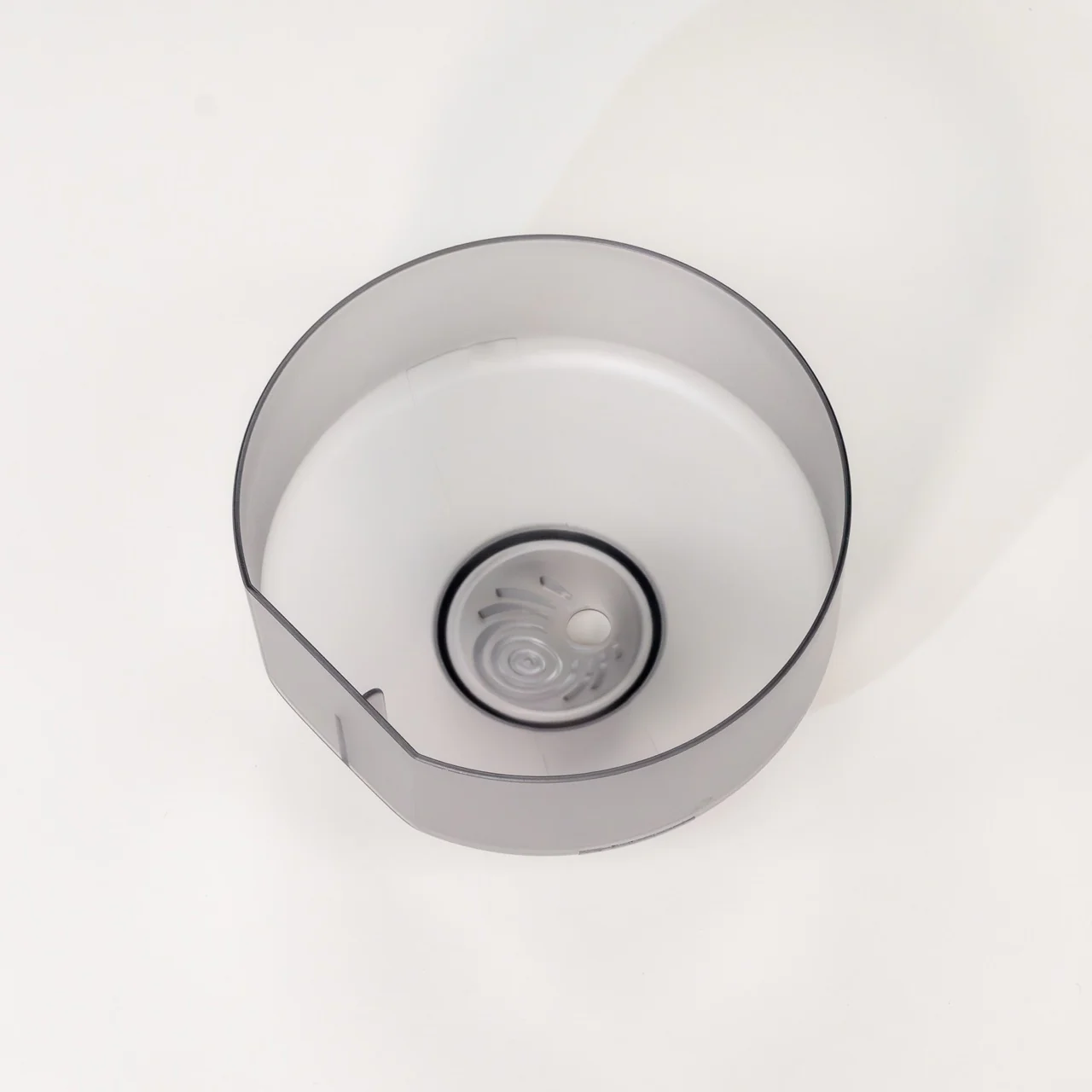 Impact Hopper - Image 2