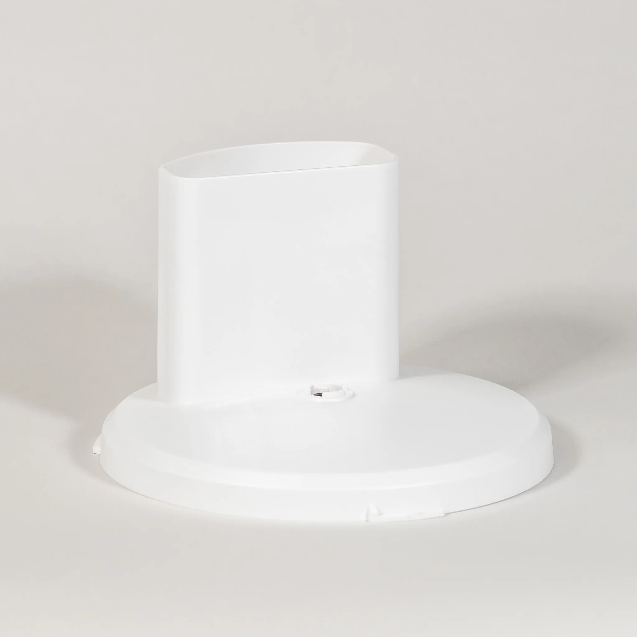 Large Slicer Shredder Replacement - Lid