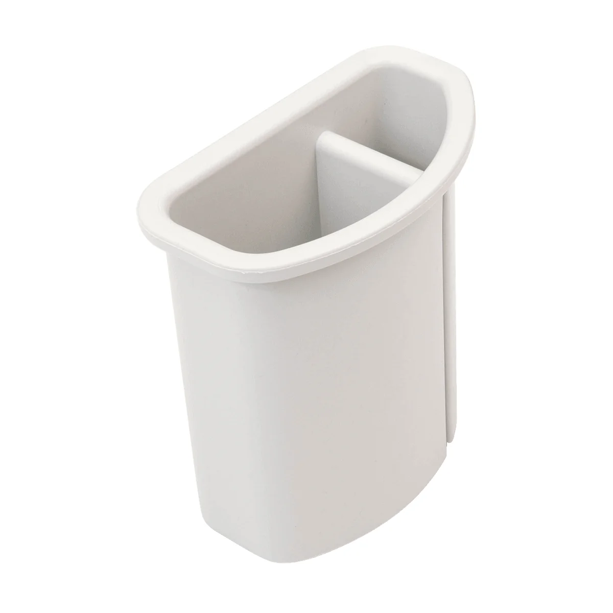 Large Slicer Shredder Replacement - Pusher