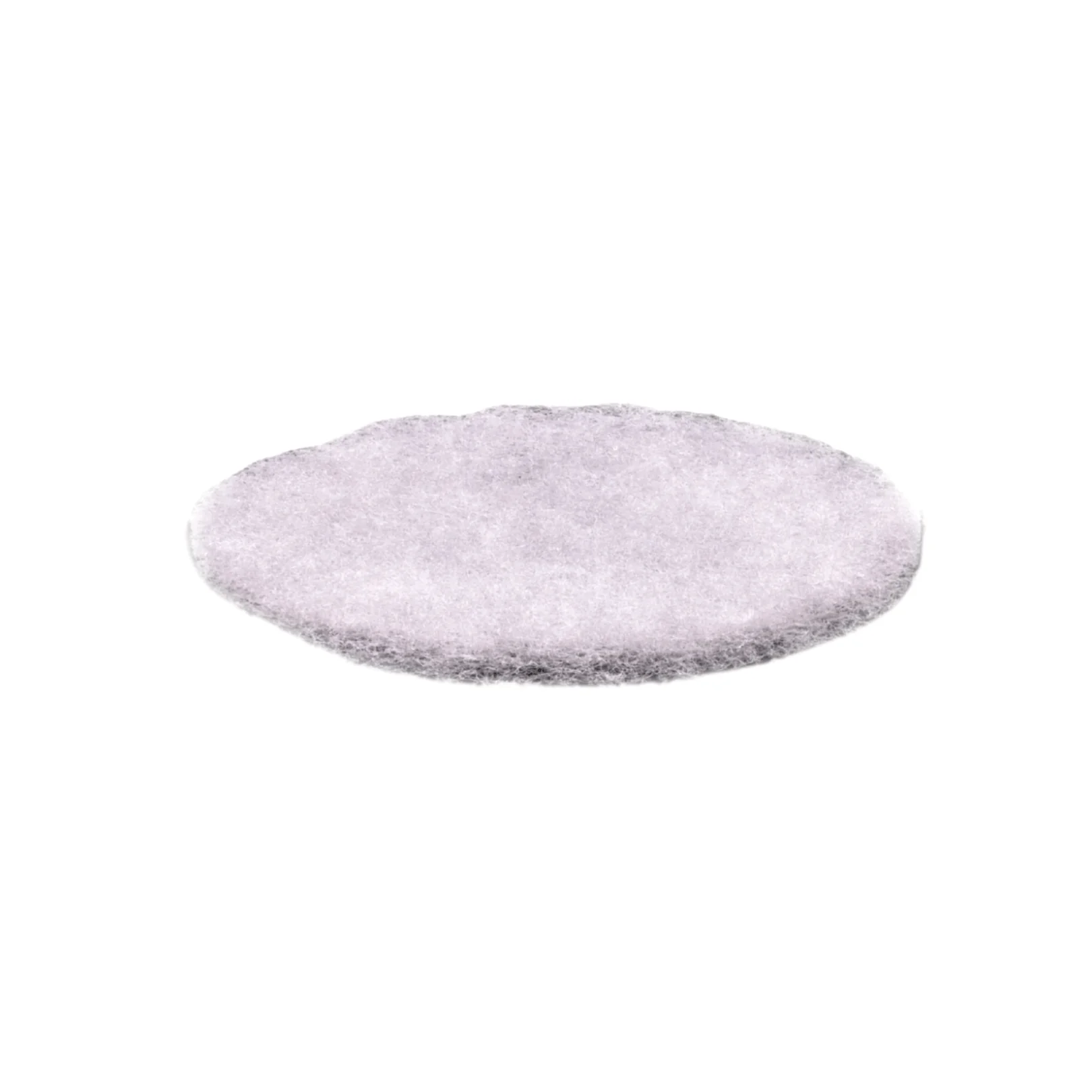 FilterPro Replacement Filter