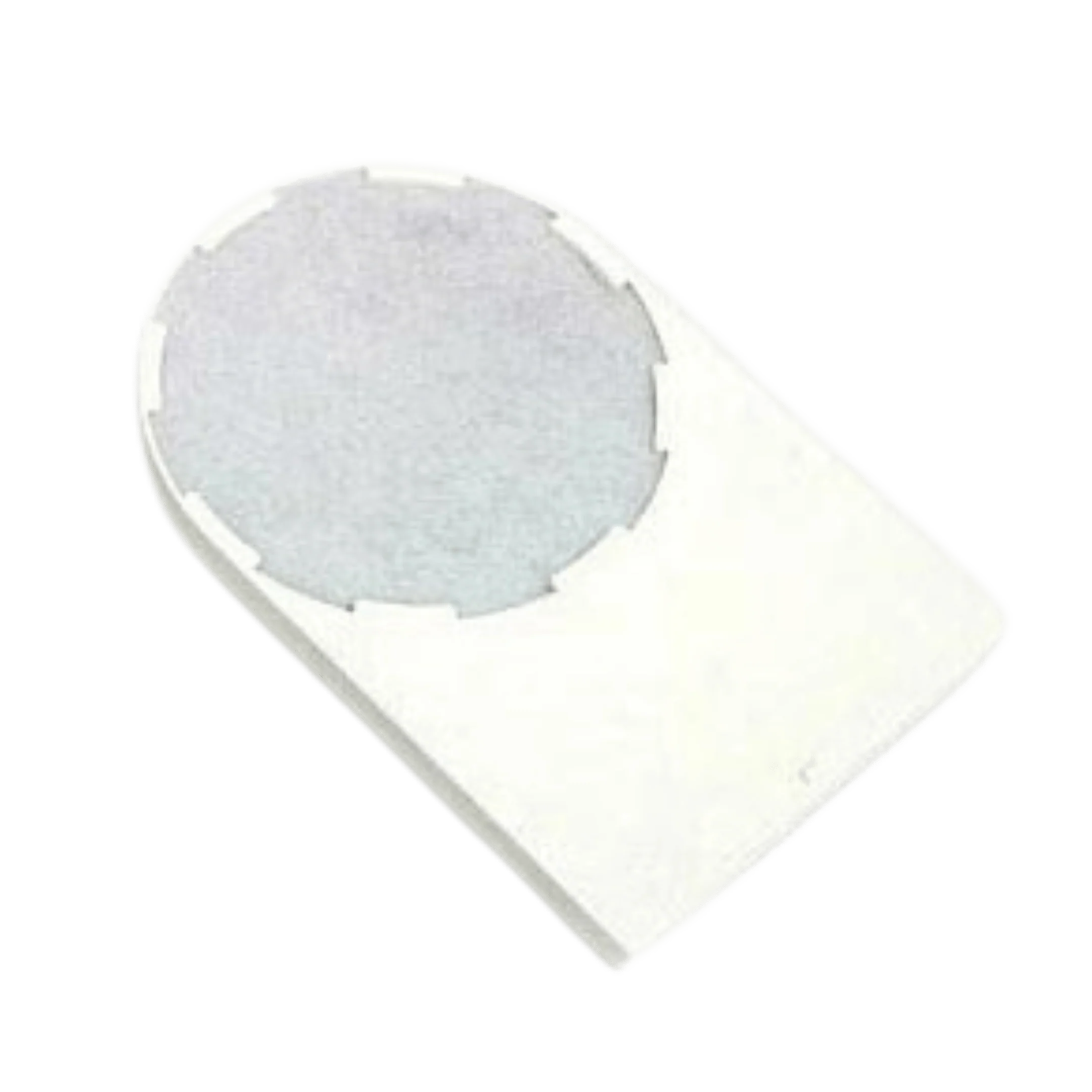 FilterPro Filter Holder