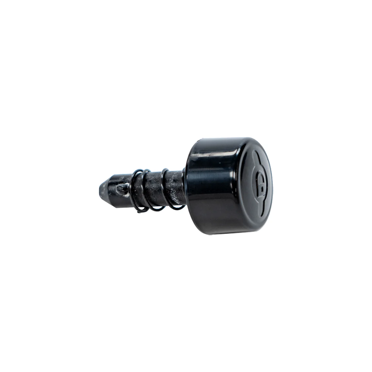 Locking Pin Replacement