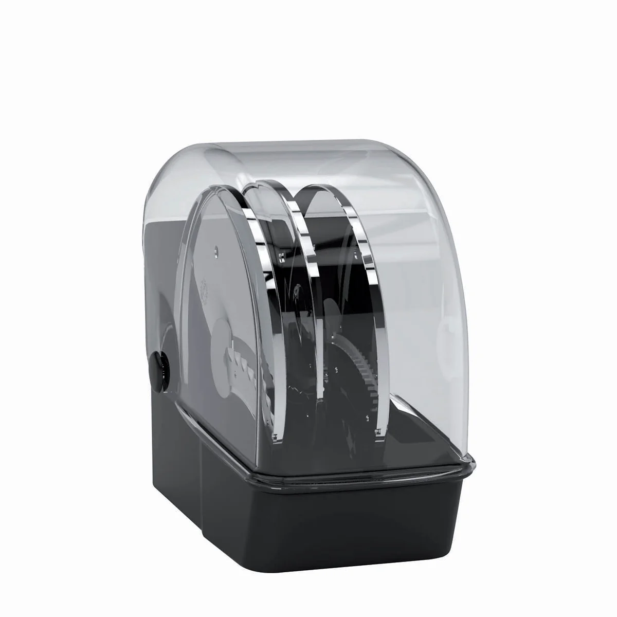 Magimix Creative Kit Food Processor Attachment - Image 3