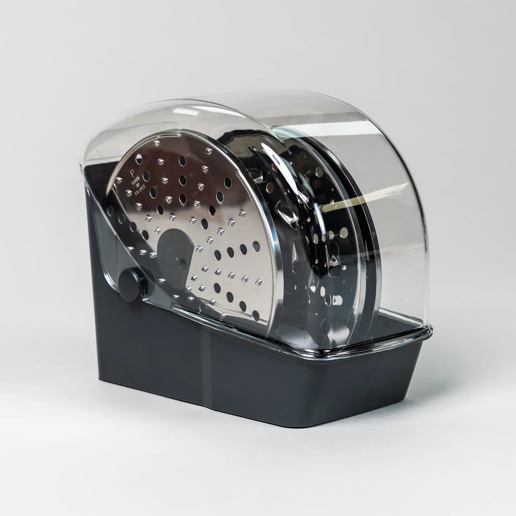 Magimix Premium Kit Food Processor Attachment - Image 2