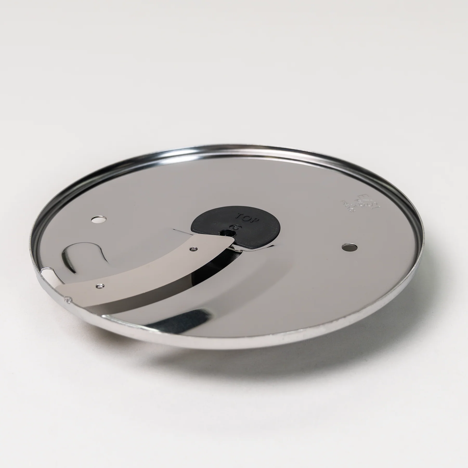 Magimix Premium Kit Food Processor Attachment - Image 3