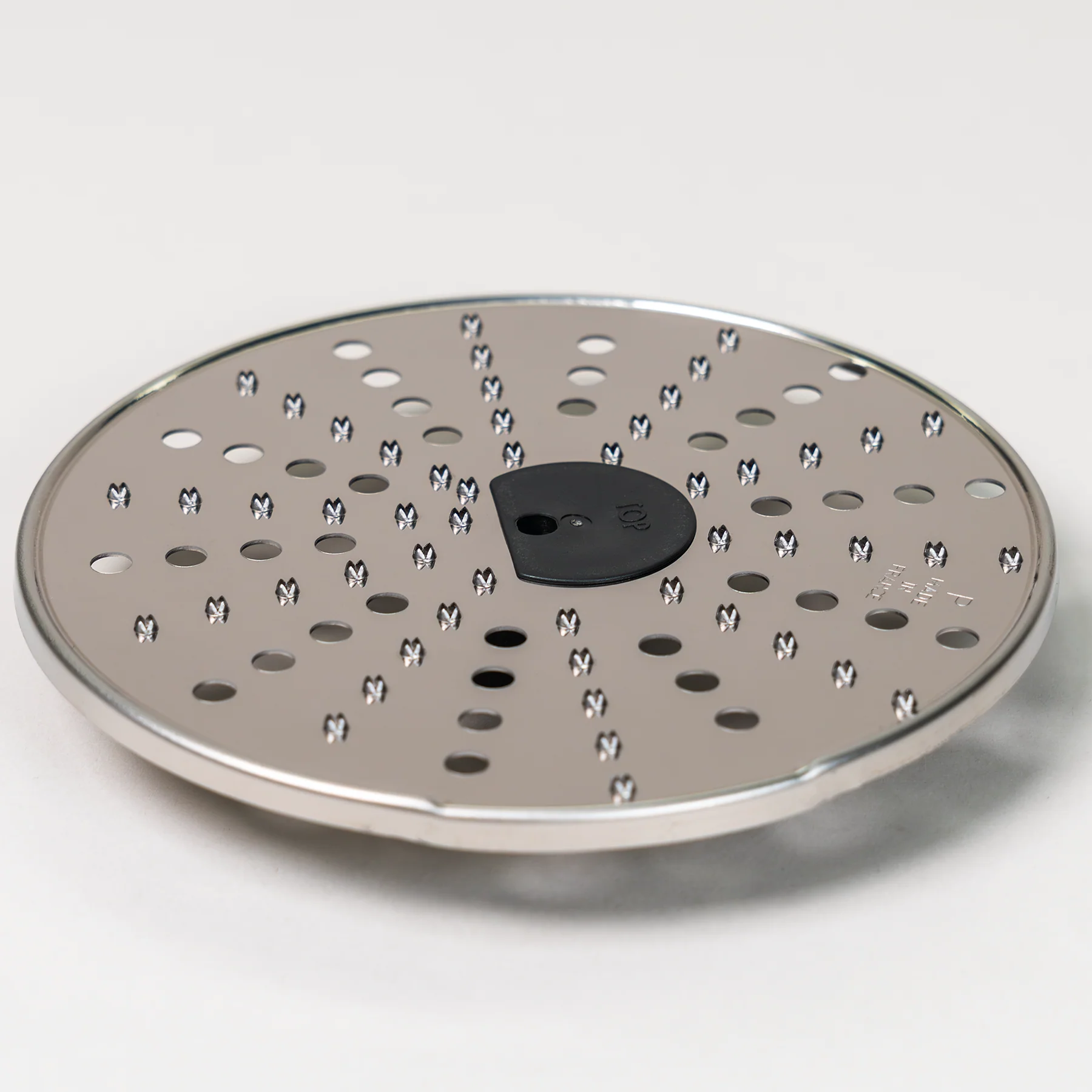 Magimix Premium Kit Food Processor Attachment - Image 4