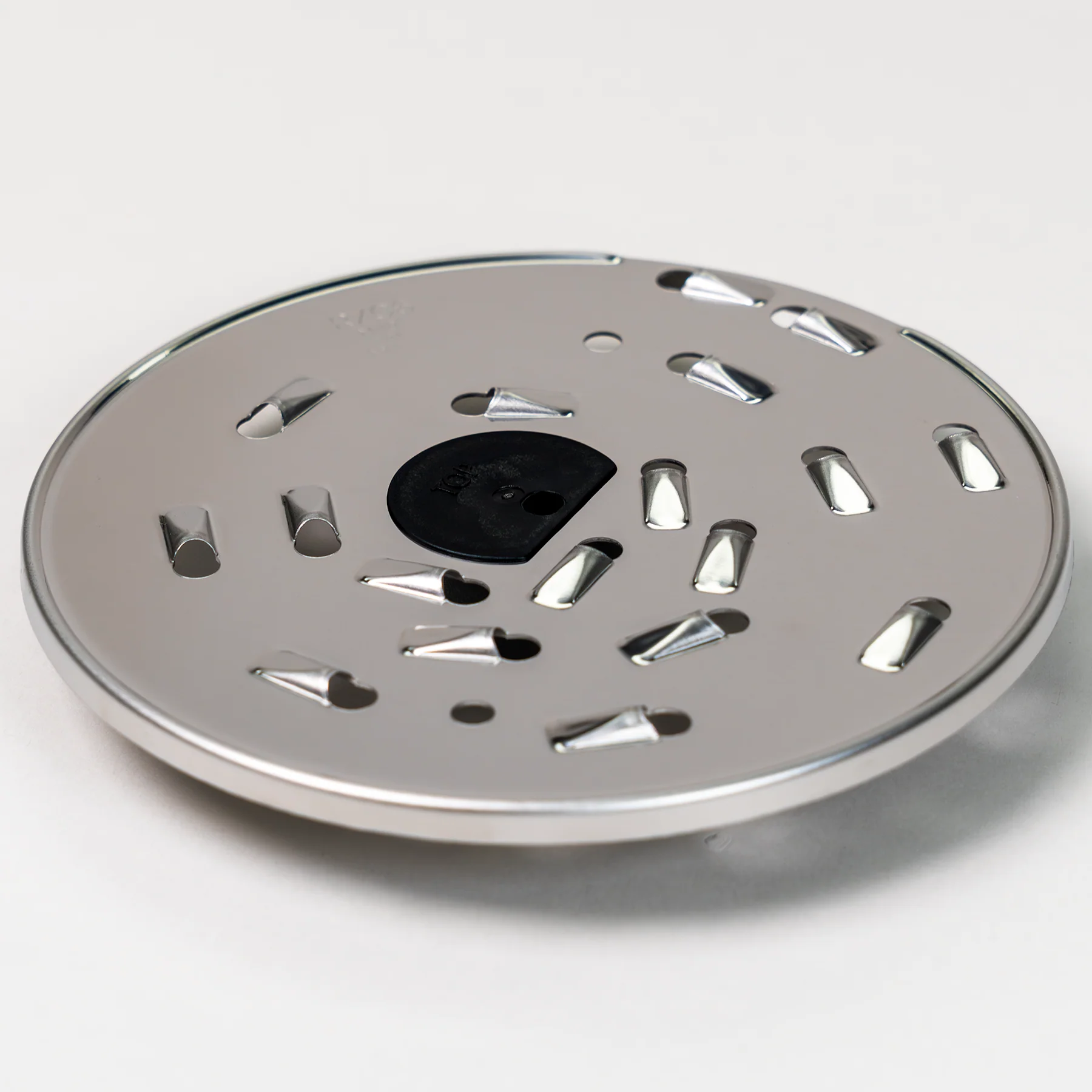 Magimix Premium Kit Food Processor Attachment - Image 5