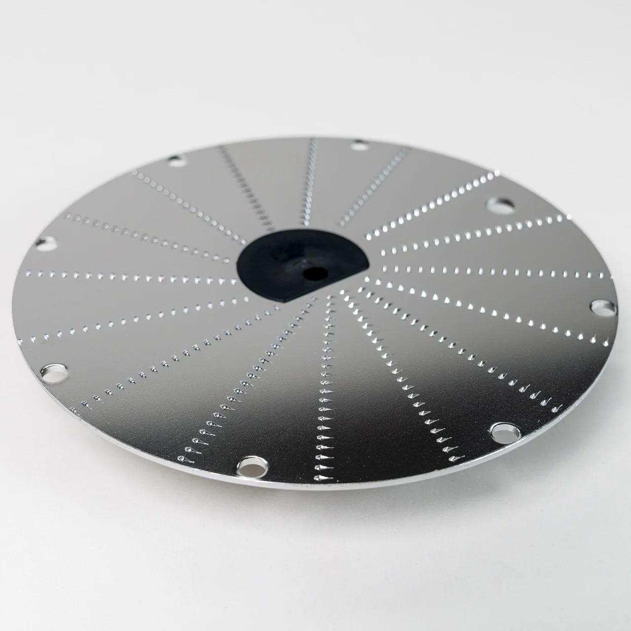 Magimix Specialty Disk - Horseradish Disk