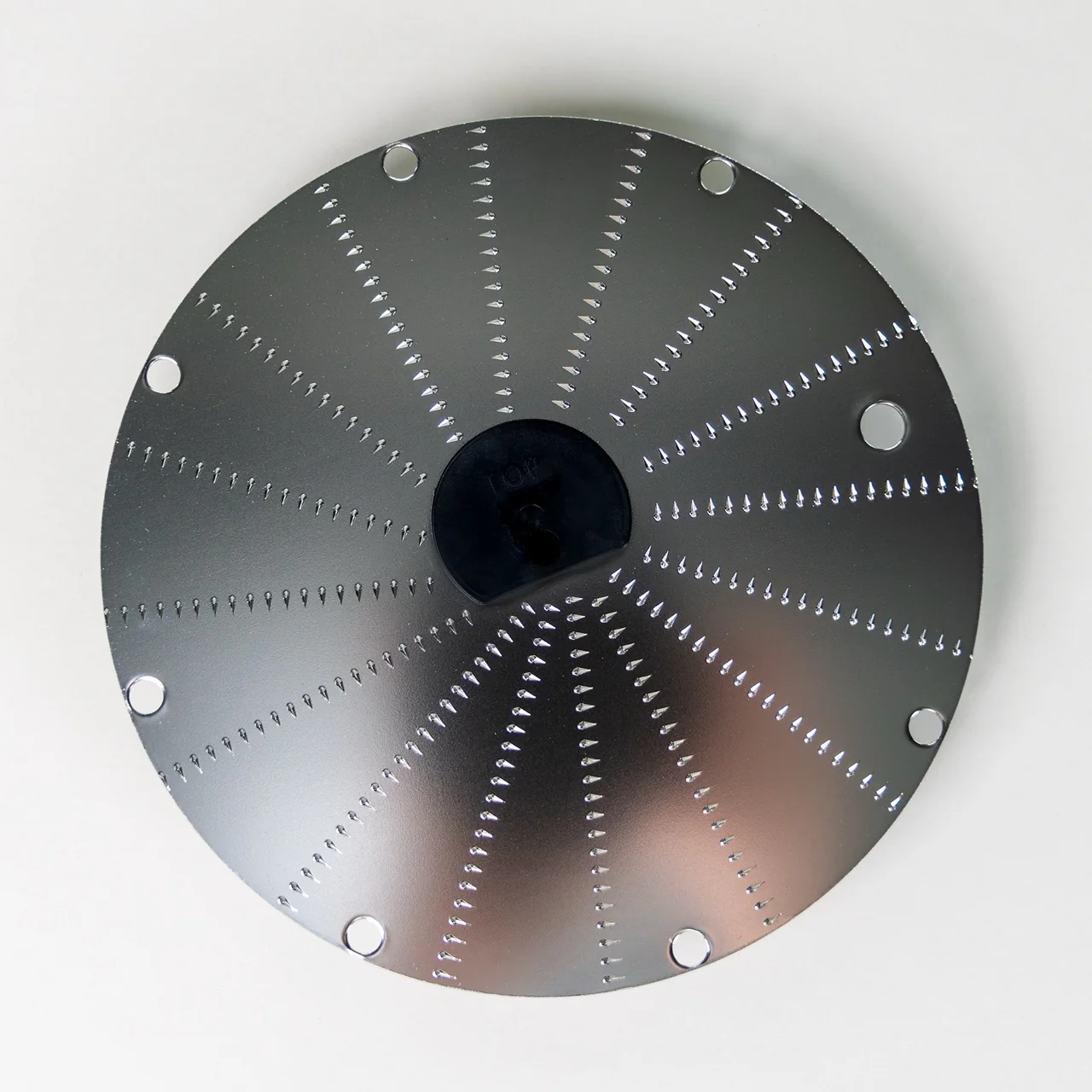 Magimix Specialty Disk - Horseradish Disk - Image 2
