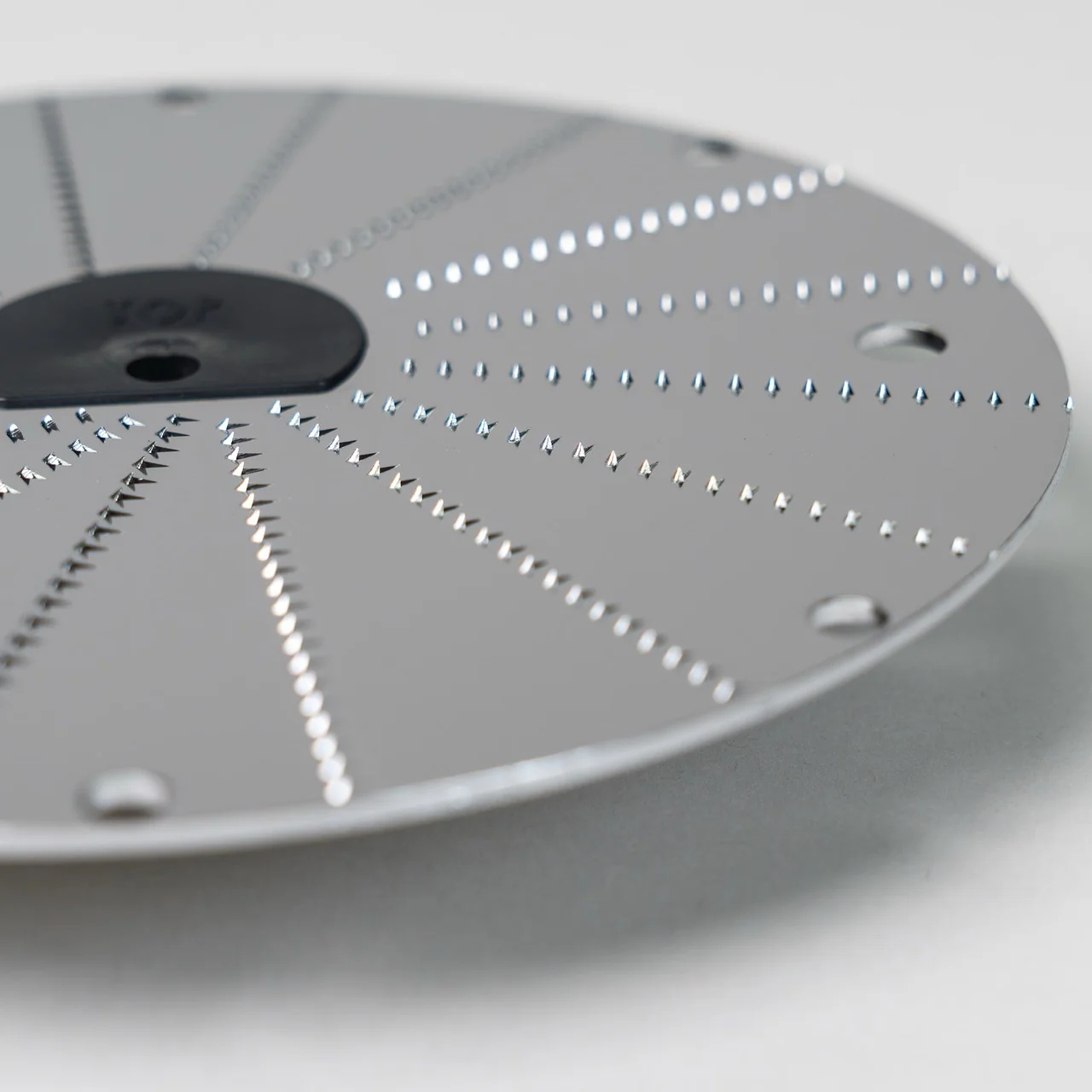 Magimix Specialty Disk - Horseradish Disk - Image 3