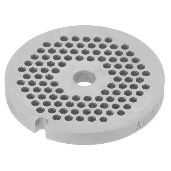 Meat Grinder Replacement - 3 mm Disk