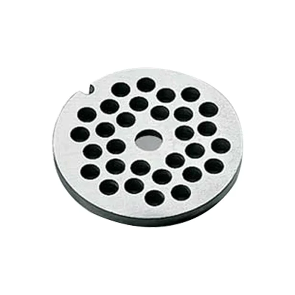 Meat Grinder Replacement - 6 mm Disk