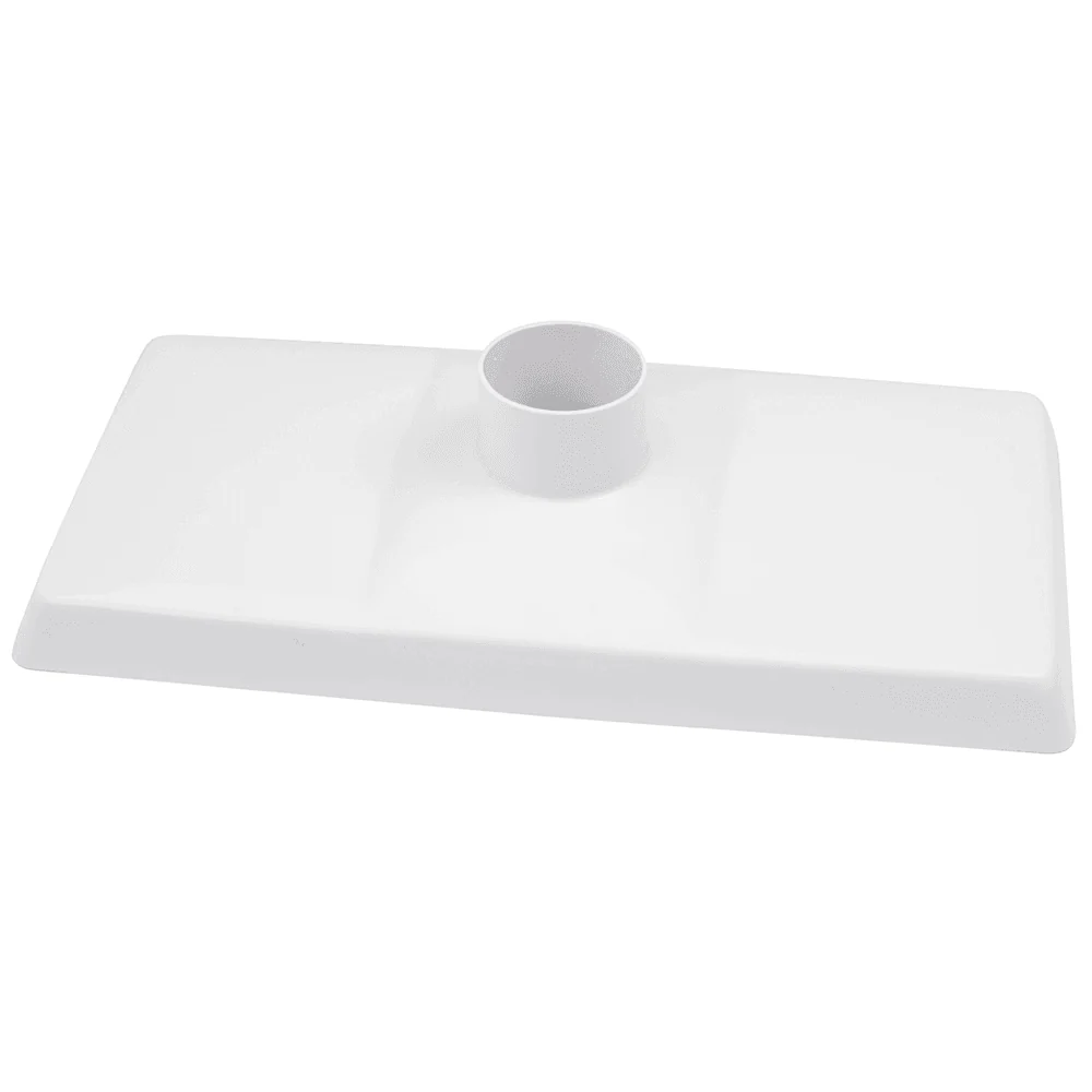Meat Grinder Replacement - Filling Tray