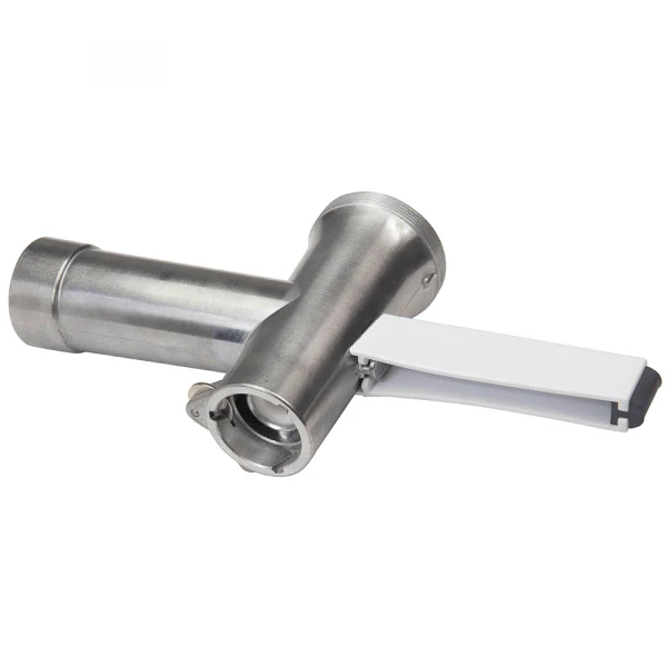Meat Grinder Replacement - Housing
