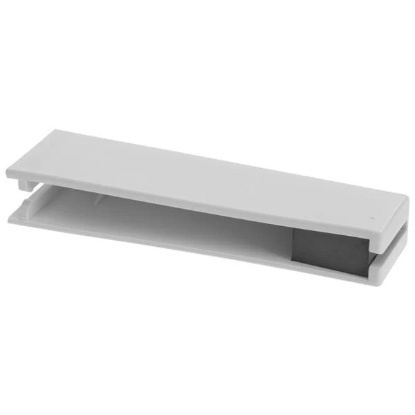 Meat Grinder Replacement - Universal Plus Support Foot