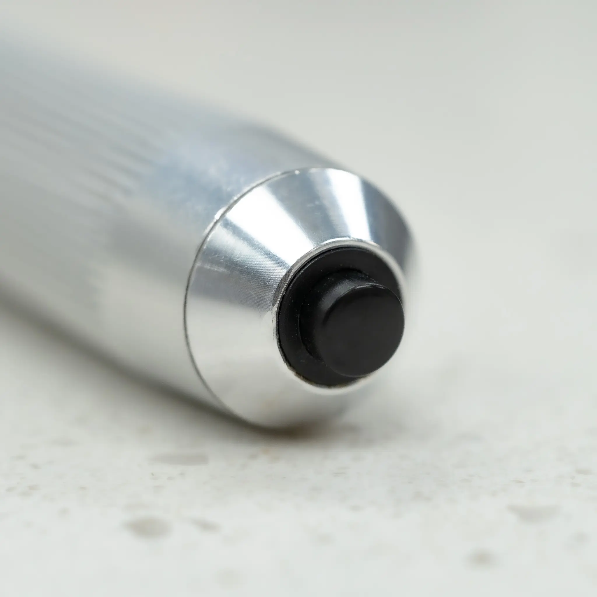 Mix Stick - Image 6
