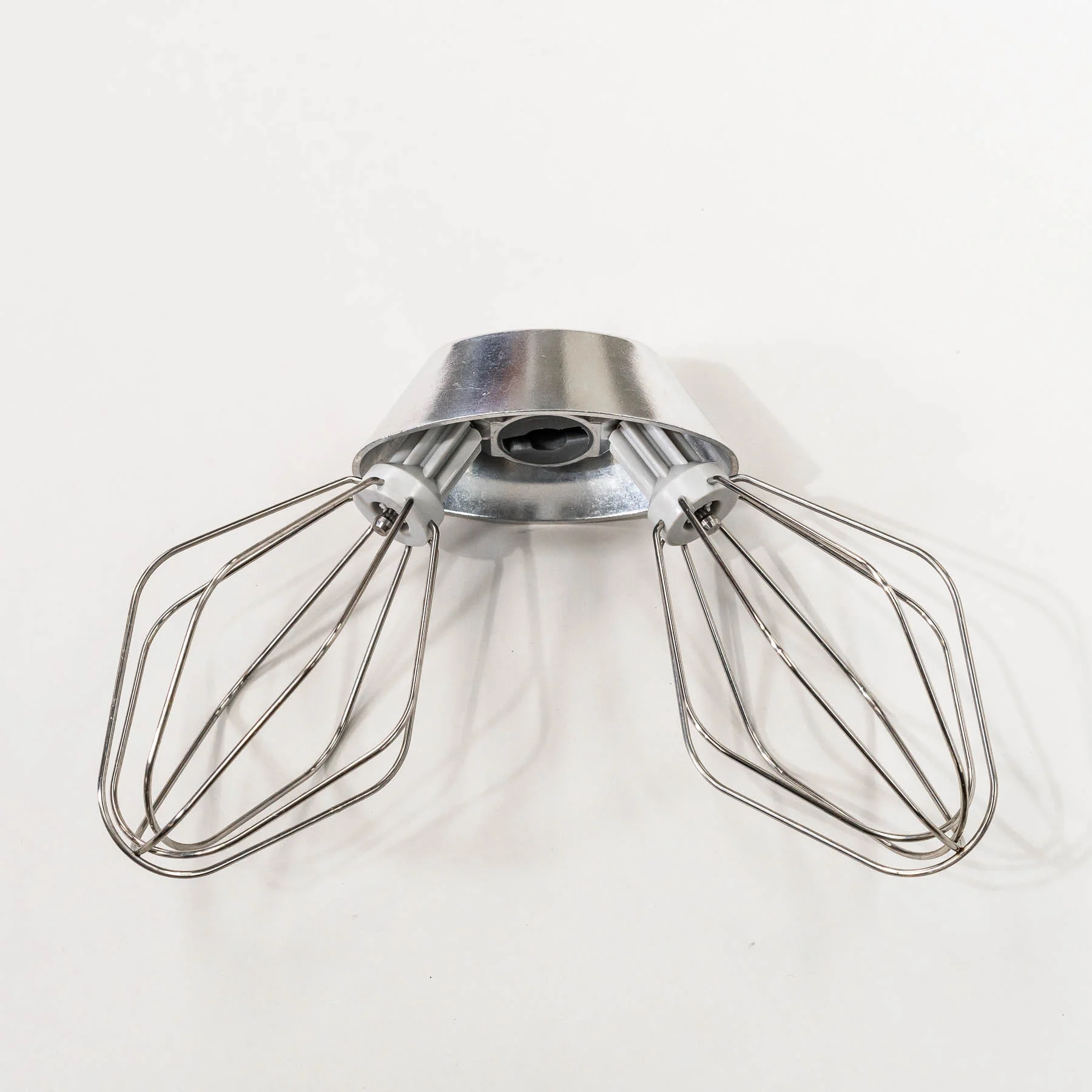 Wire Whips - Image 3