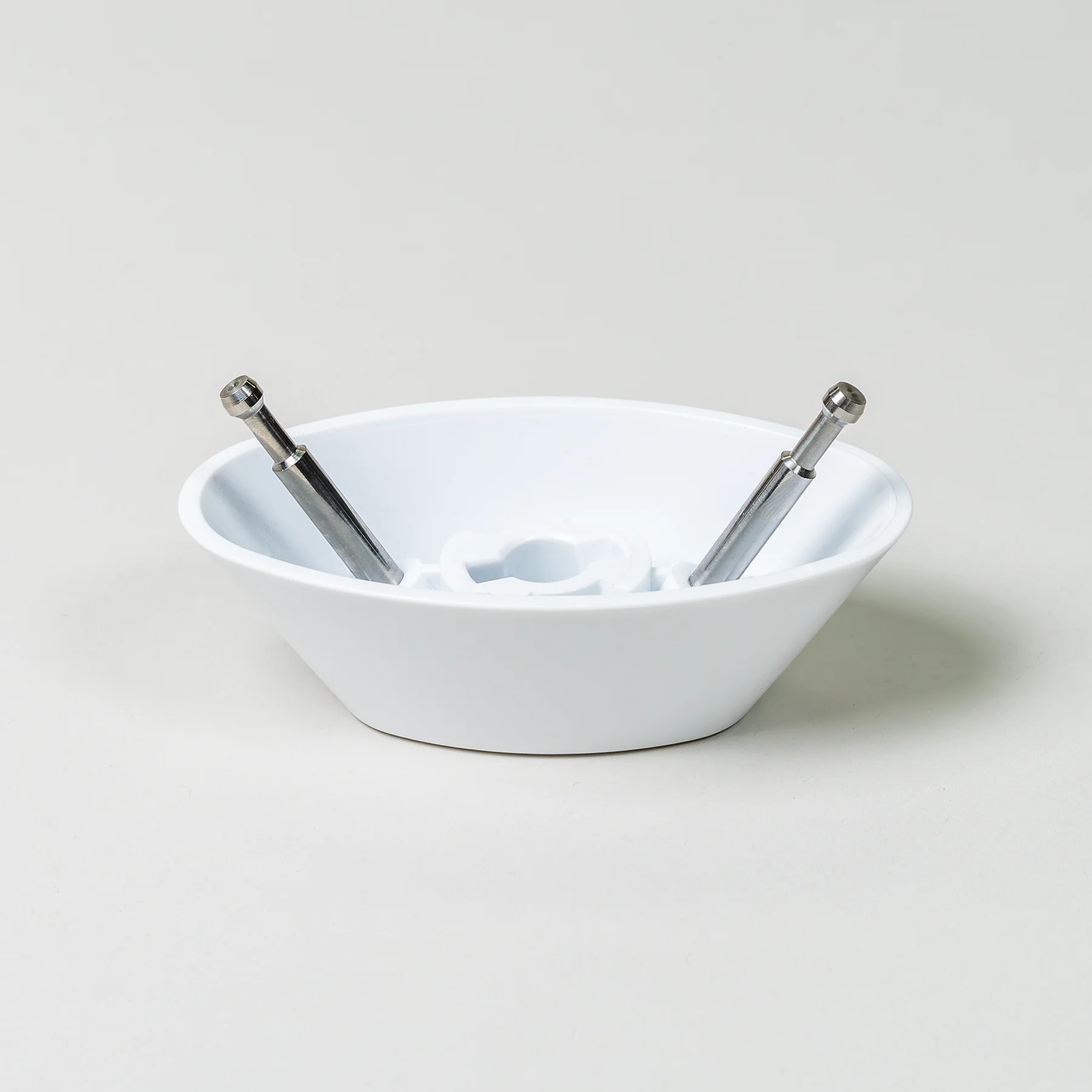 Plastic Whip Driver - Image 2