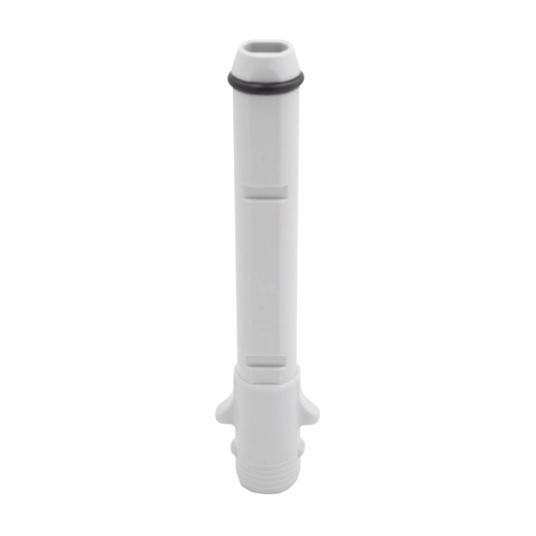 Plus Complete Canister Tube