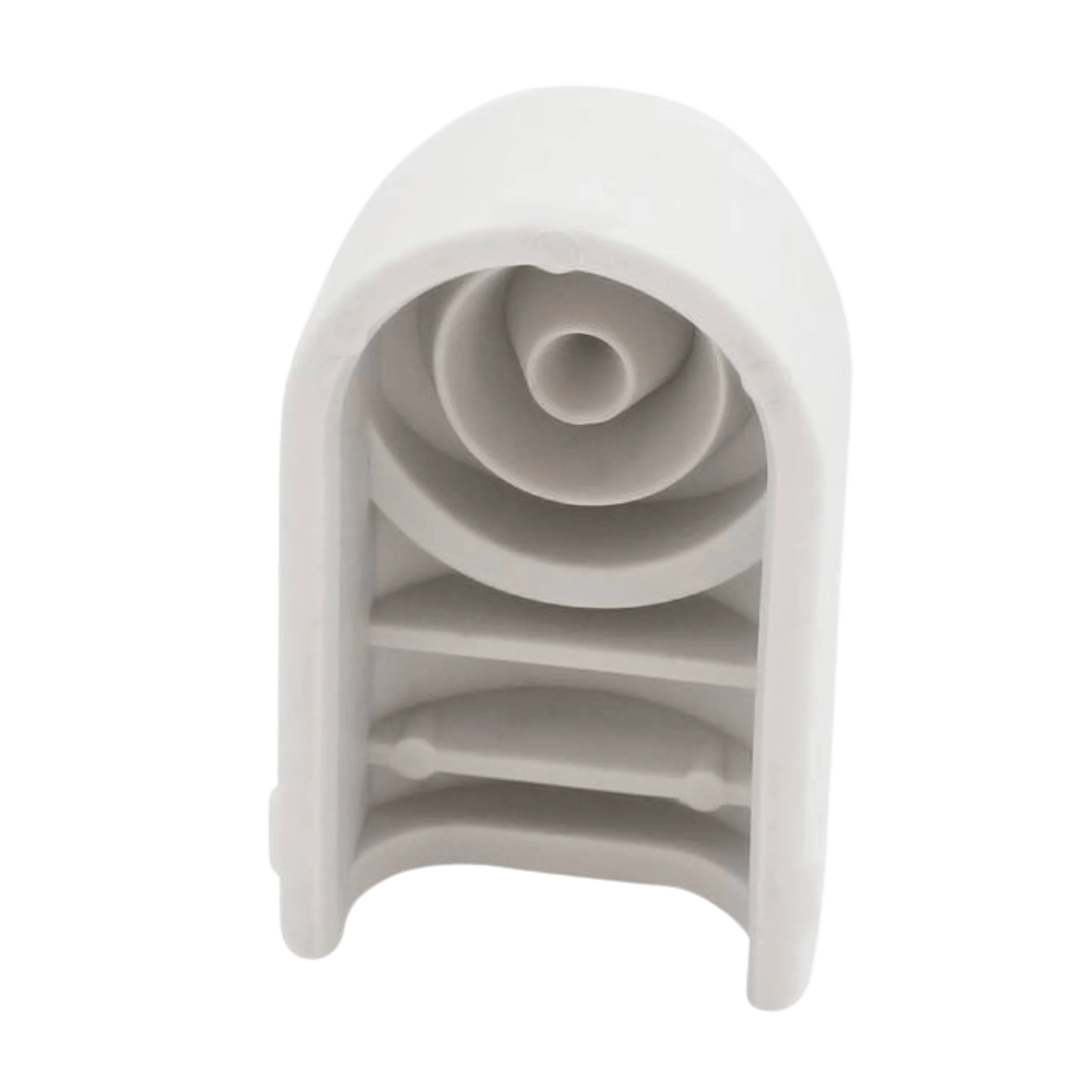 Plus Flow Suppressor - Image 2