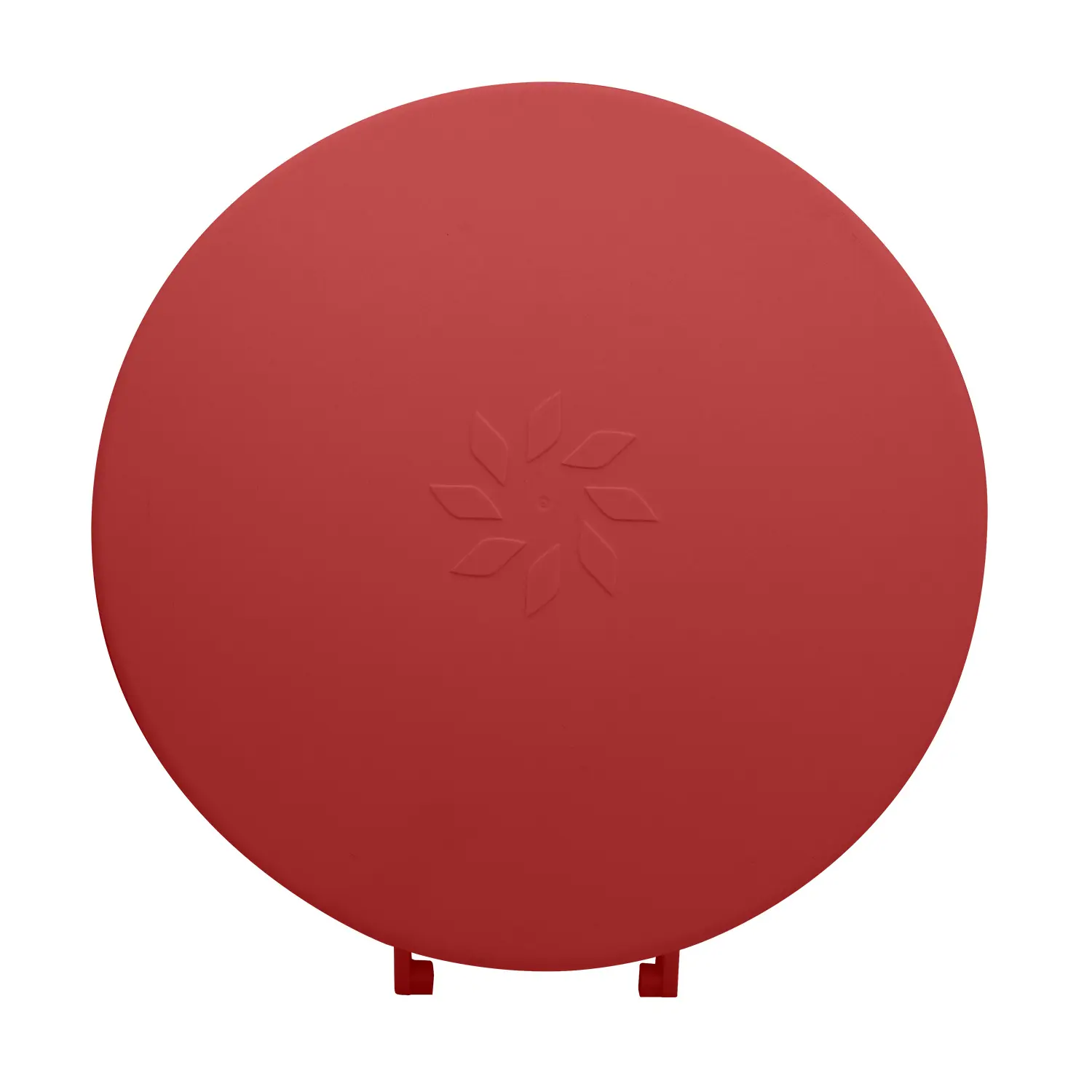 Plus Hopper Lid