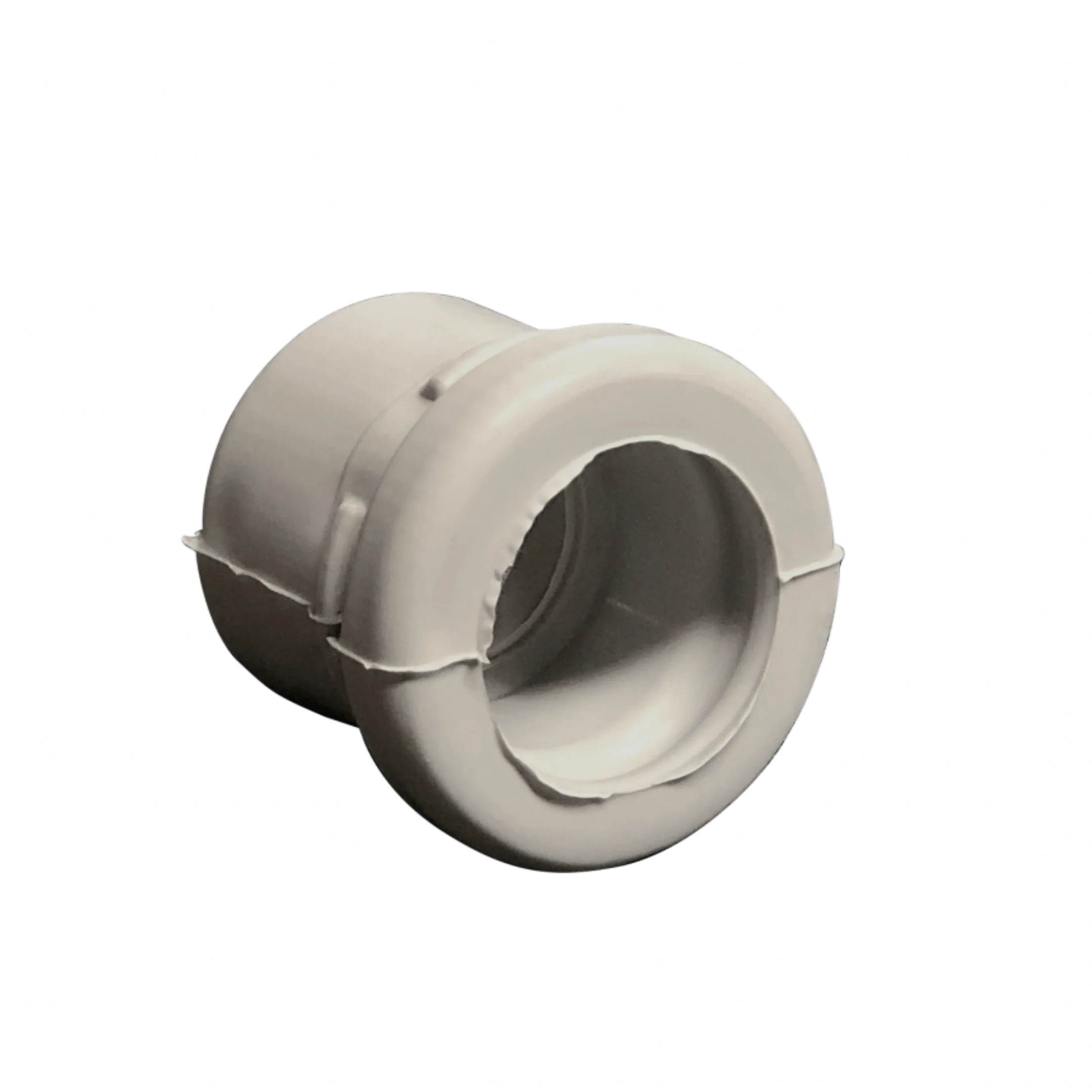 Plus Outlet Grommet