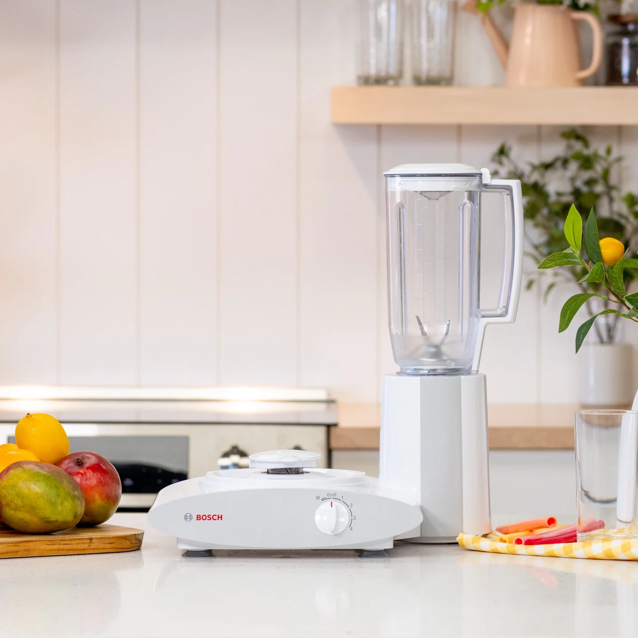 Refurbished Blender Attachment - Image 5