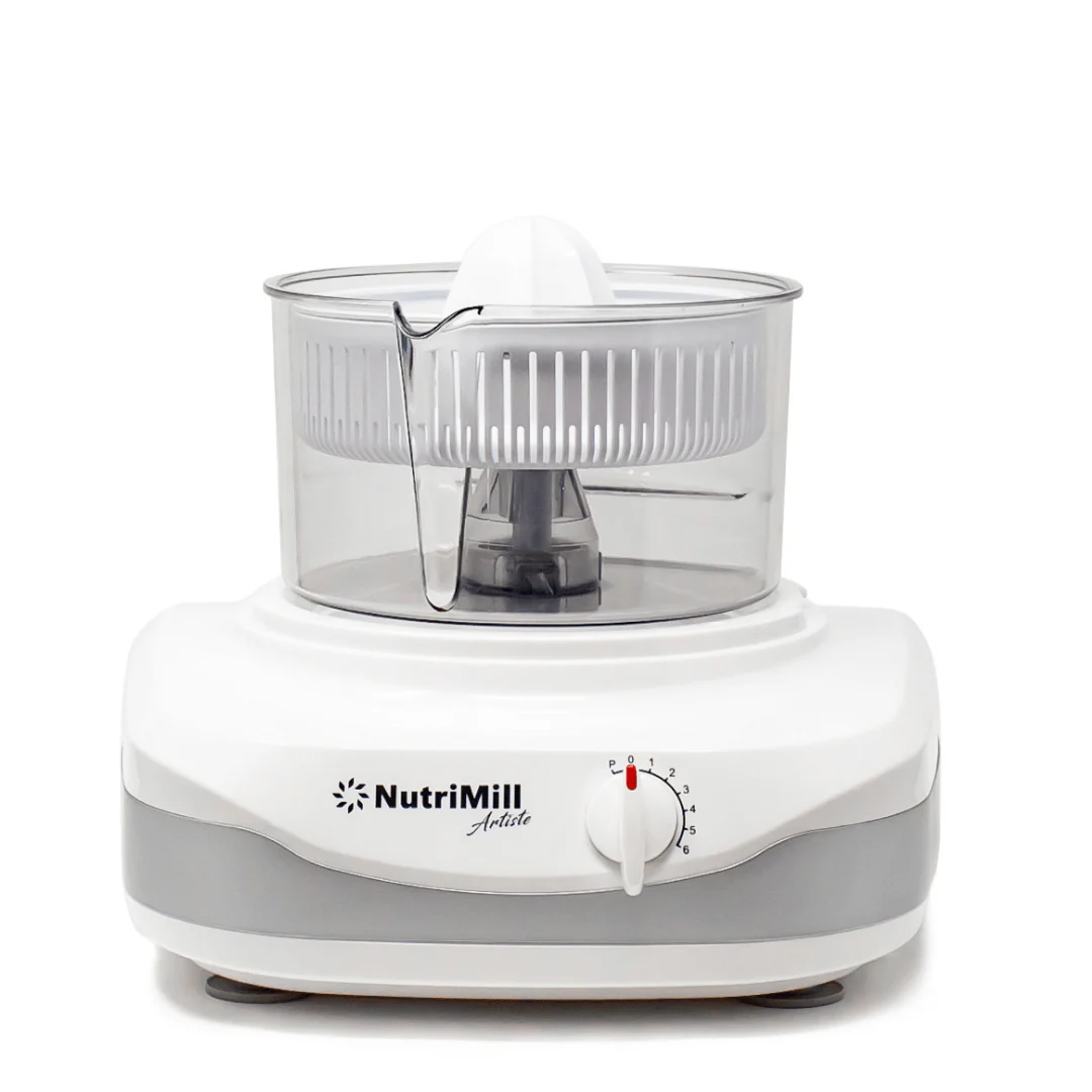 Refurbished Citrus Juicer Attachment - Image 3