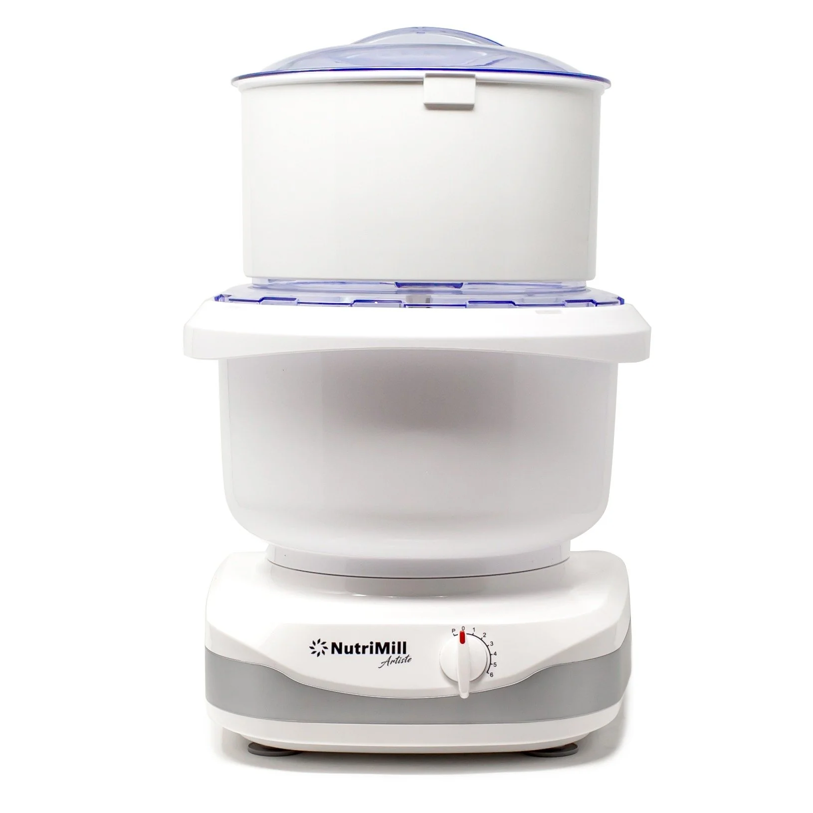 Refurbished Flour Sifter Attachment - Image 3