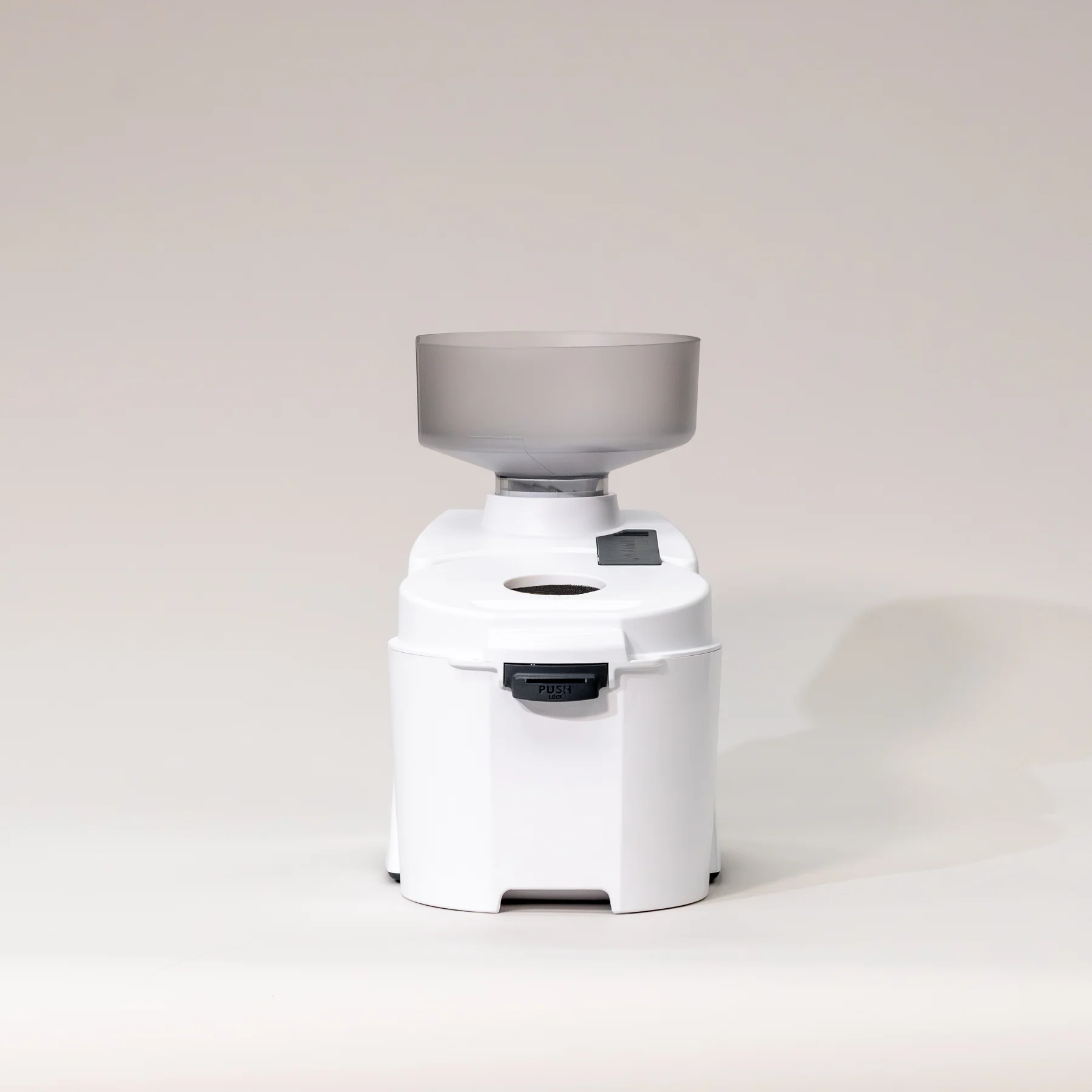 Refurbished Impact Grain Mill - Open Box - Image 11