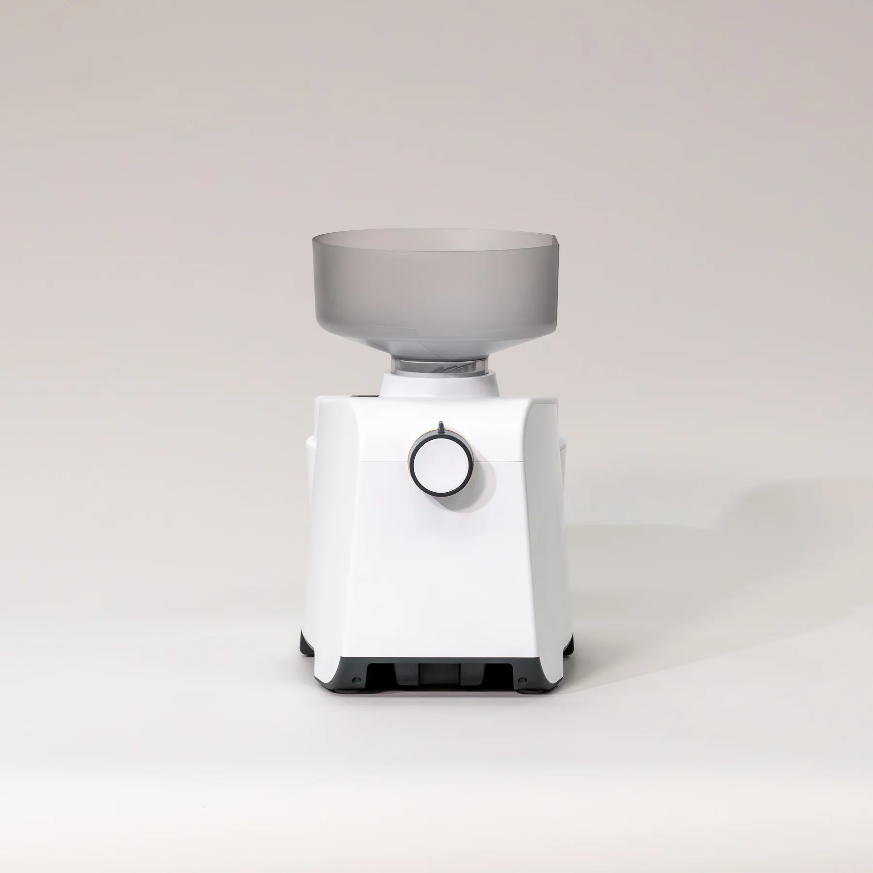 Impact Grain Mill - Image 8