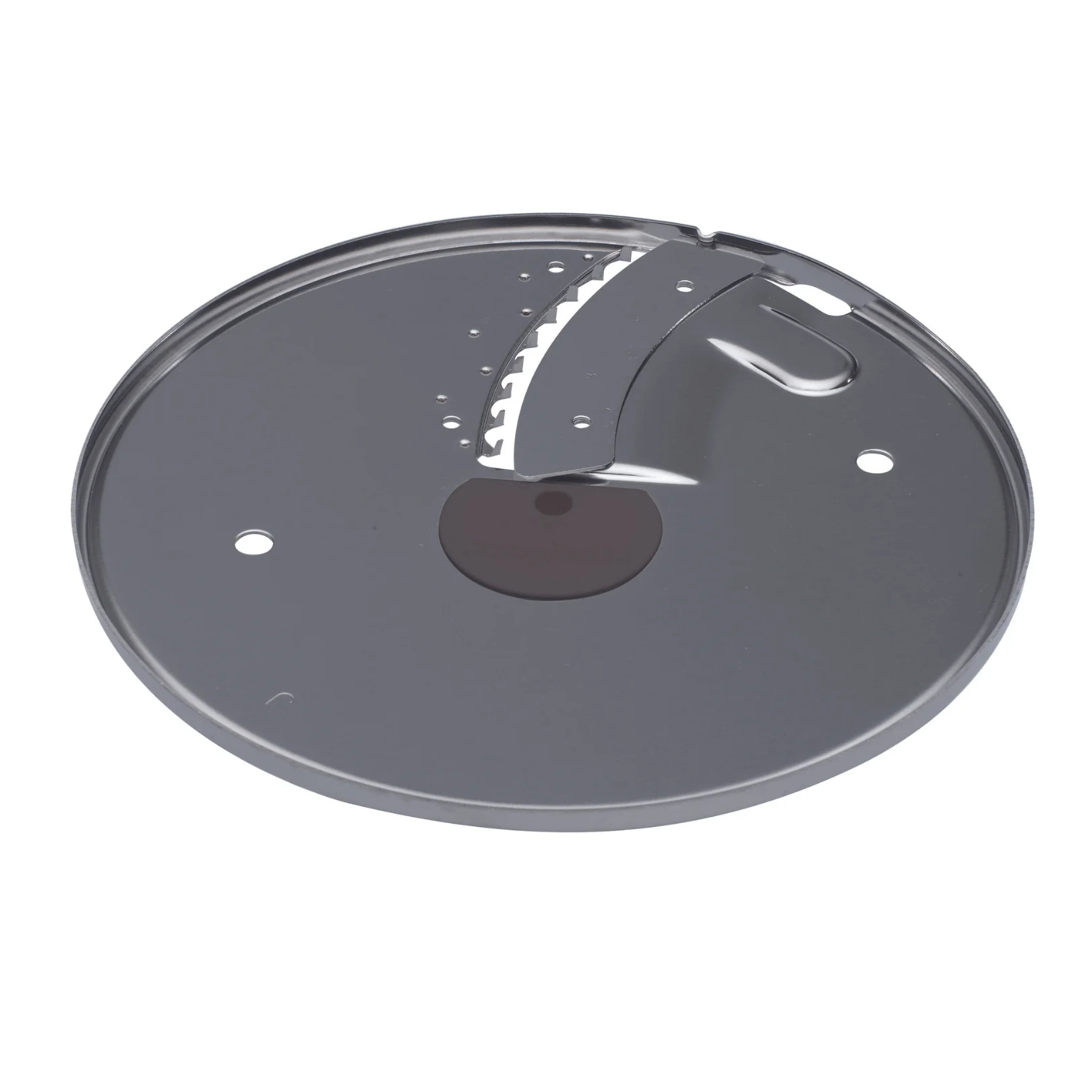 Refurbished Food Processor - 3200XL Black - Image 9