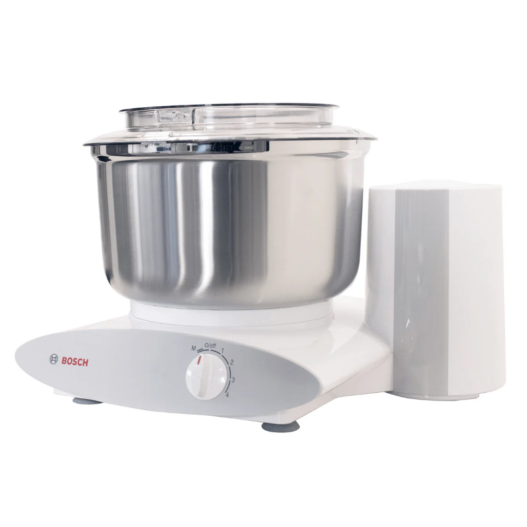 Refurbished Stainless Steel Bowl - Image 4