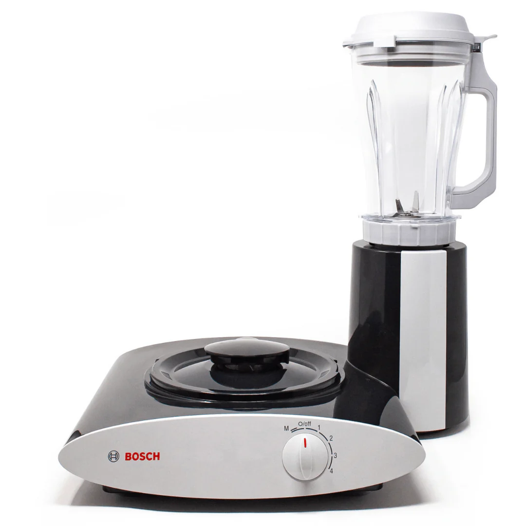 Refurbished Vacuum Blender Attachment - Image 3
