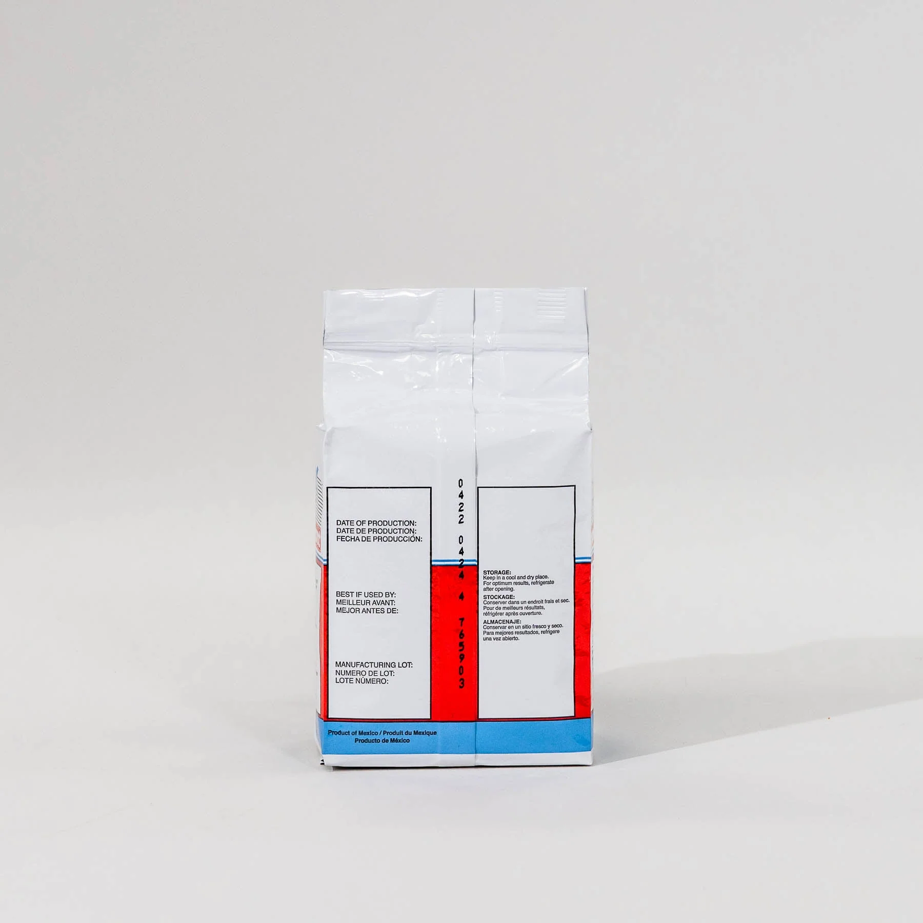 SAF Red Label Yeast - Case of 20 - Image 3