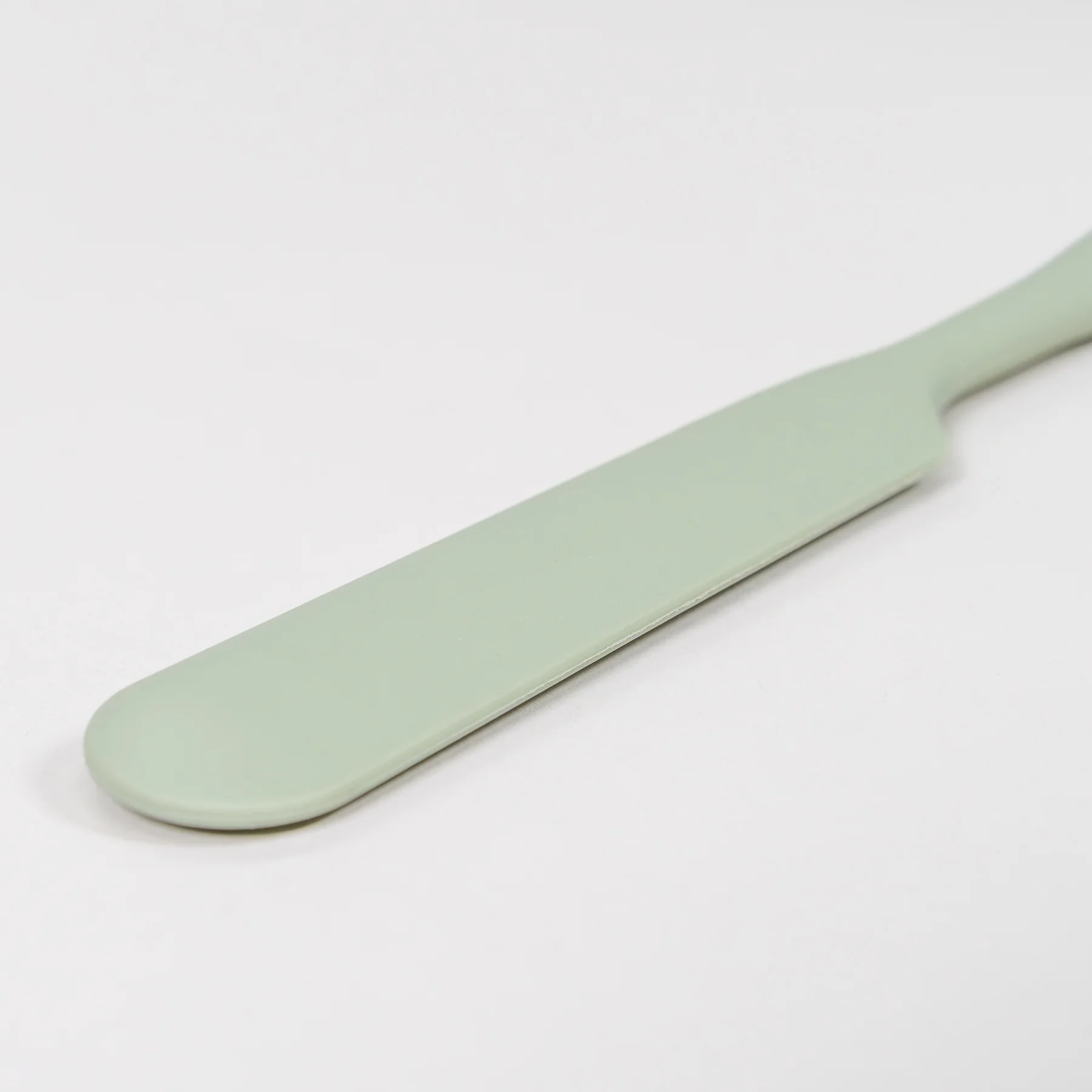 Silicone Spurtle - Image 5