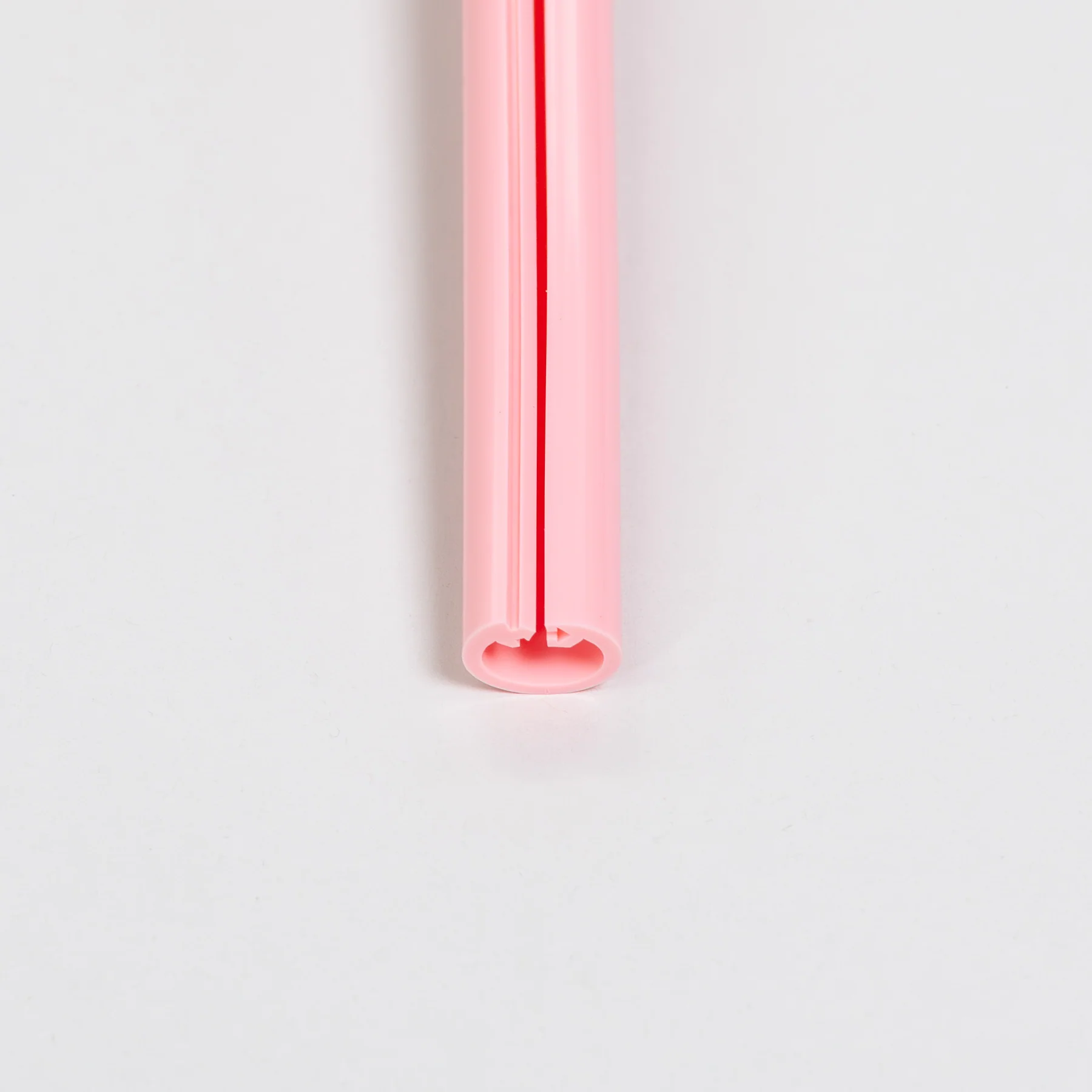 Silicone Zipper Lock Straws - 4 Pack - Image 7