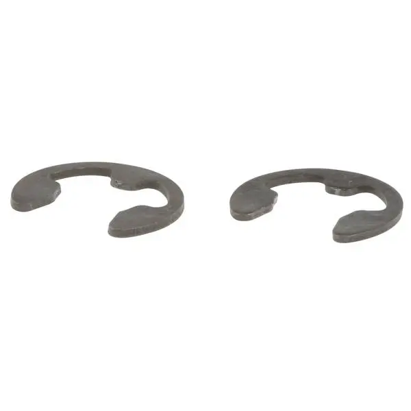 Slicer Shredder Circlip - 2 Pack