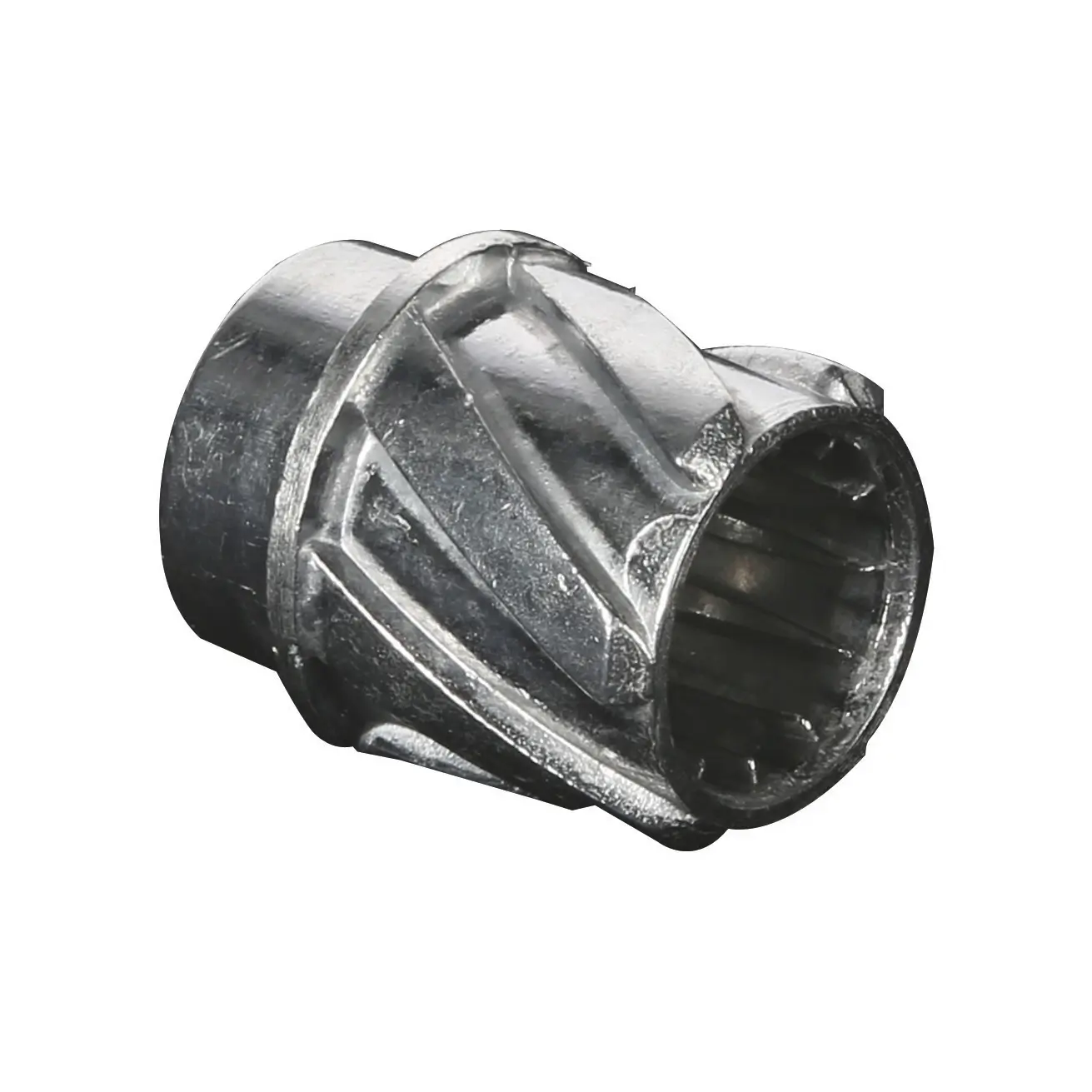 Slicer Shredder Drive Piece
