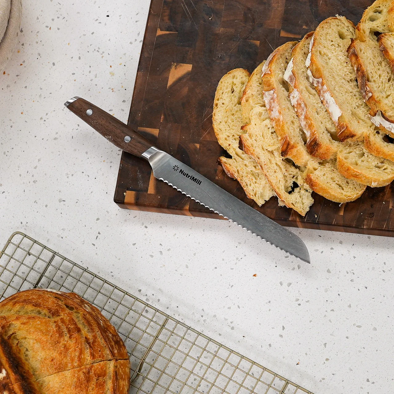 Sourdough Artisan Bundle - Image 7