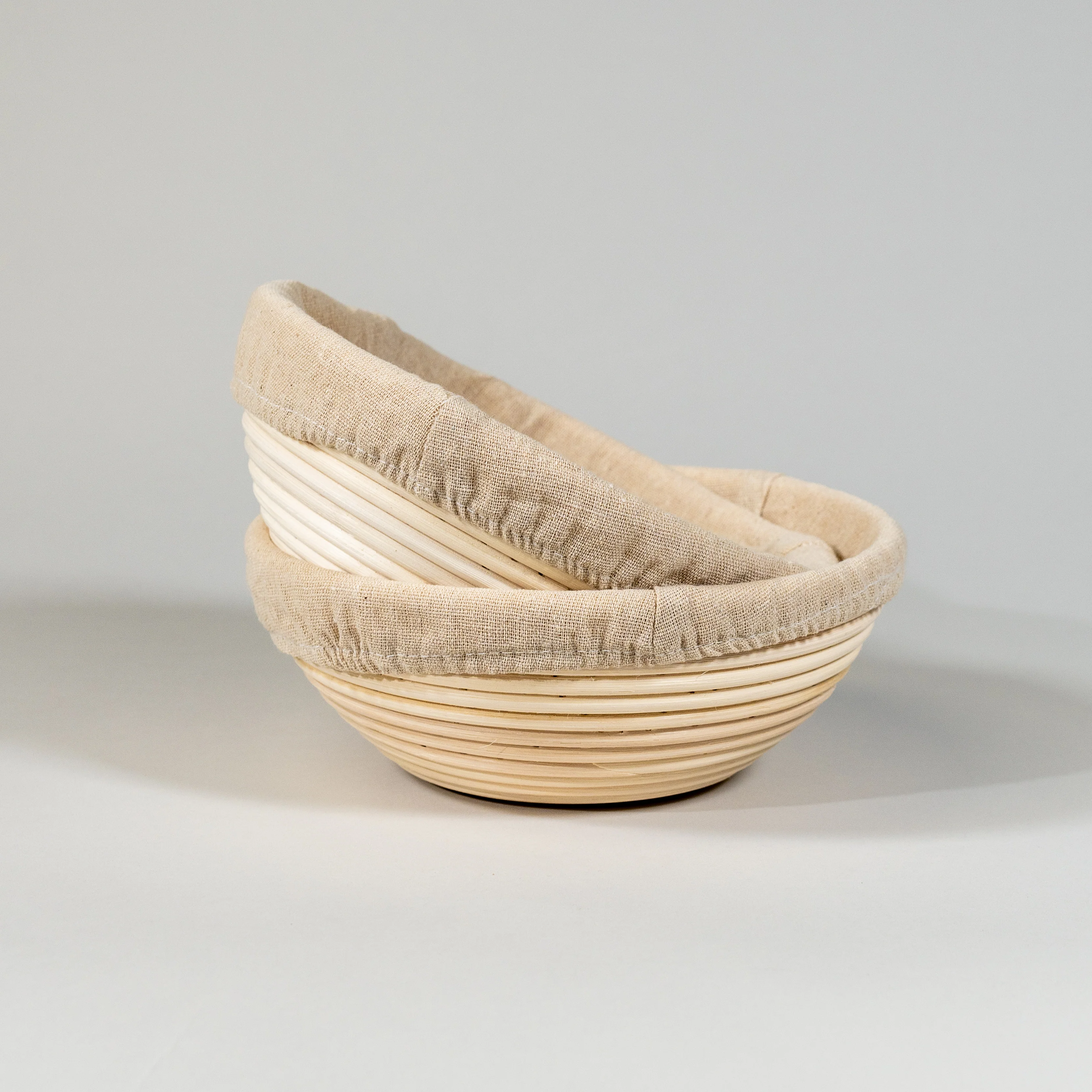 Sourdough Bundle - Image 12