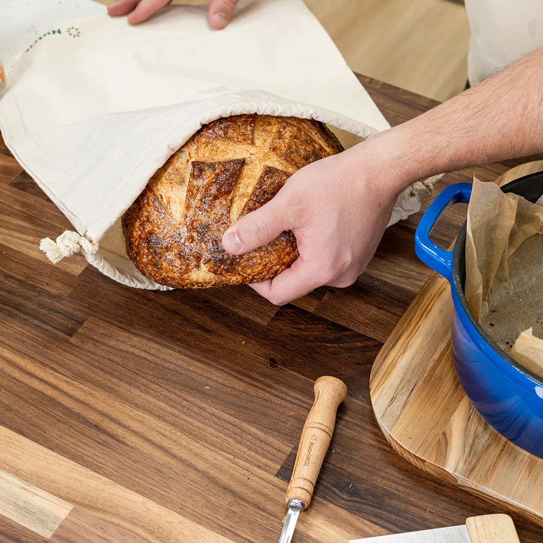 Sourdough Bundle - Image 5