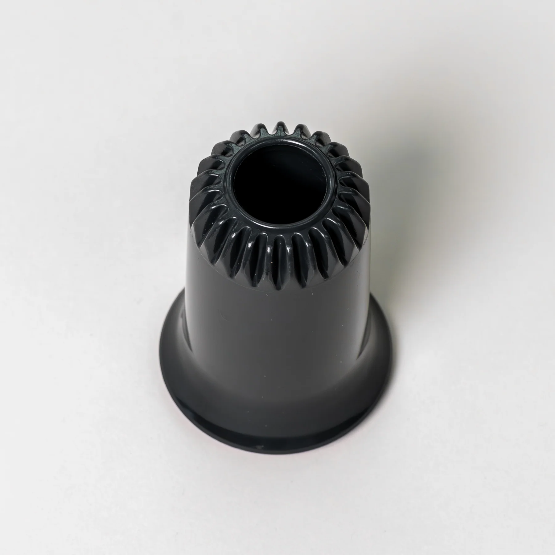 Stainless Steel Bowl Center Column - Image 2