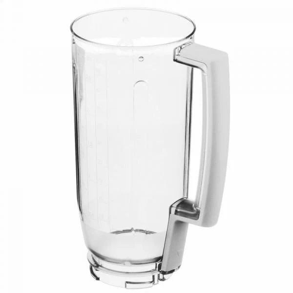 Universal Plus Blender Pitcher