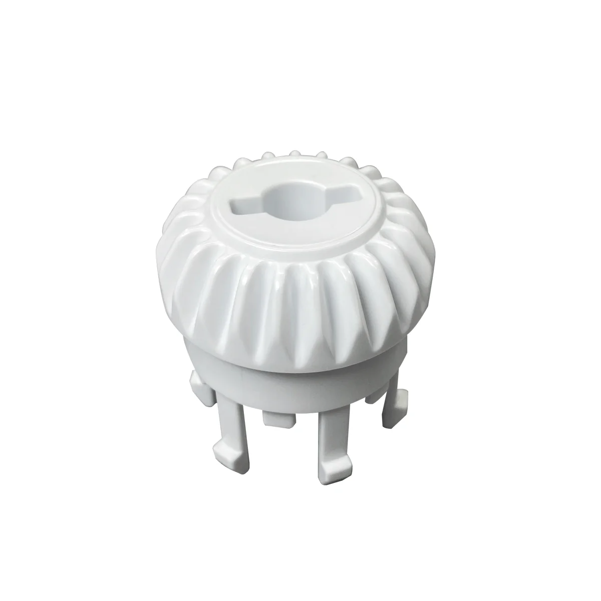 Universal Plus Bowl Replacement - Spur Gear With Bearing